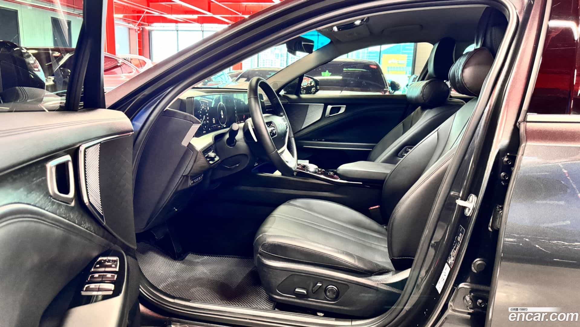K8 Kia 2023.8-OPTION-023