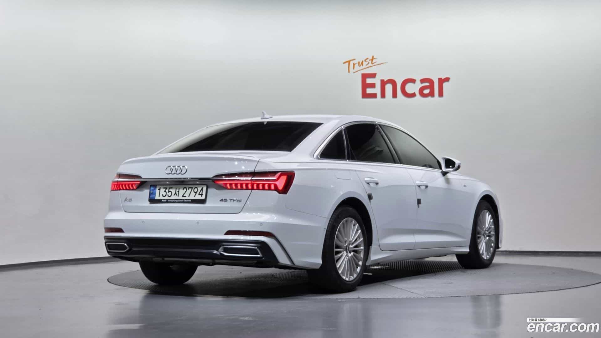 A6 Audi 2021.0-OUTER-002