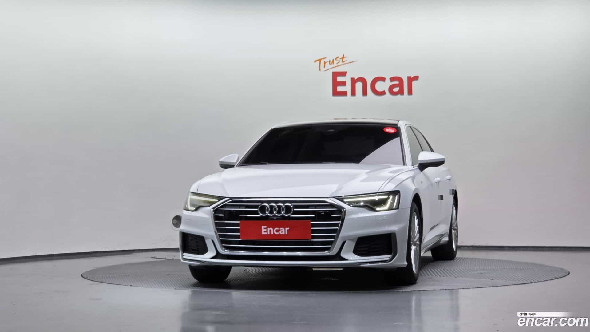 A6 Audi 2021.0-OUTER-003