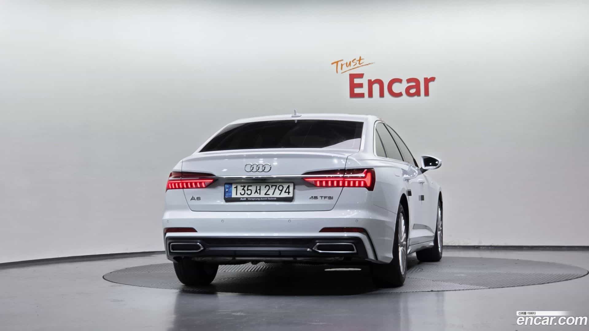 A6 Audi 2021.0-OUTER-004