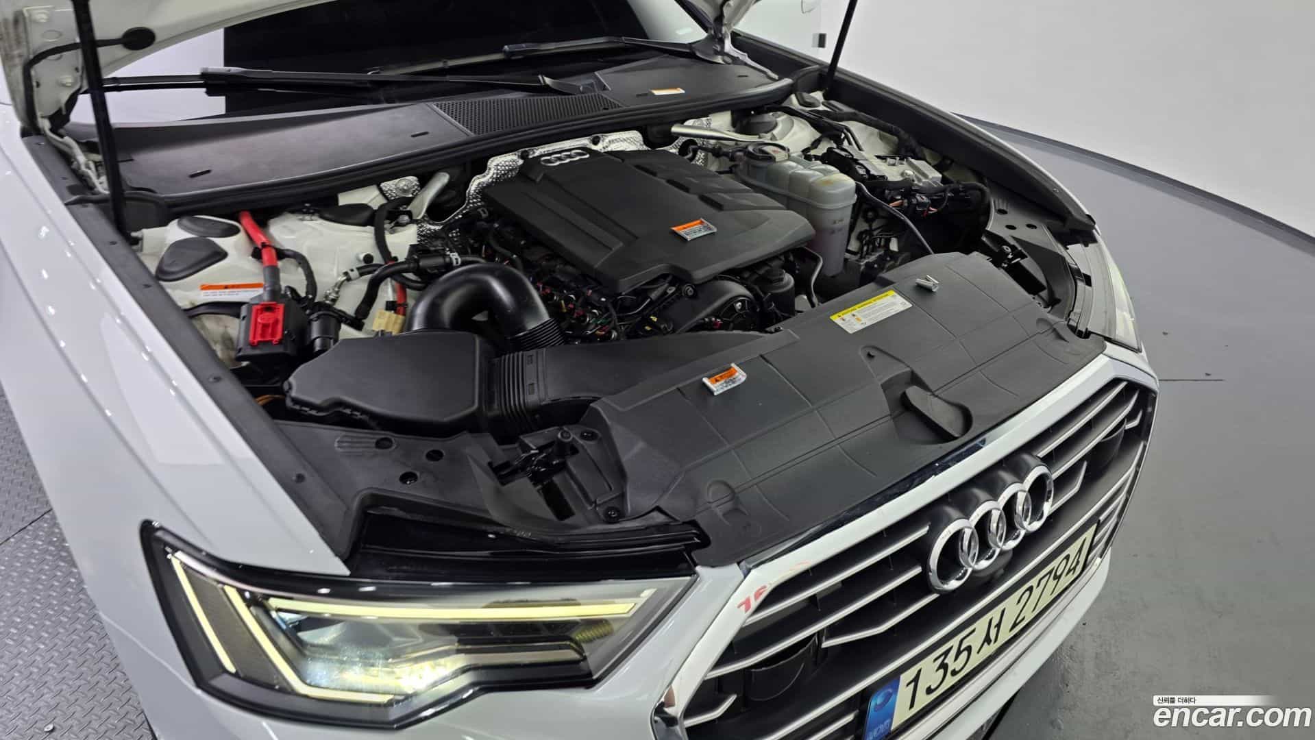 A6 Audi 2021.0-OUTER-006