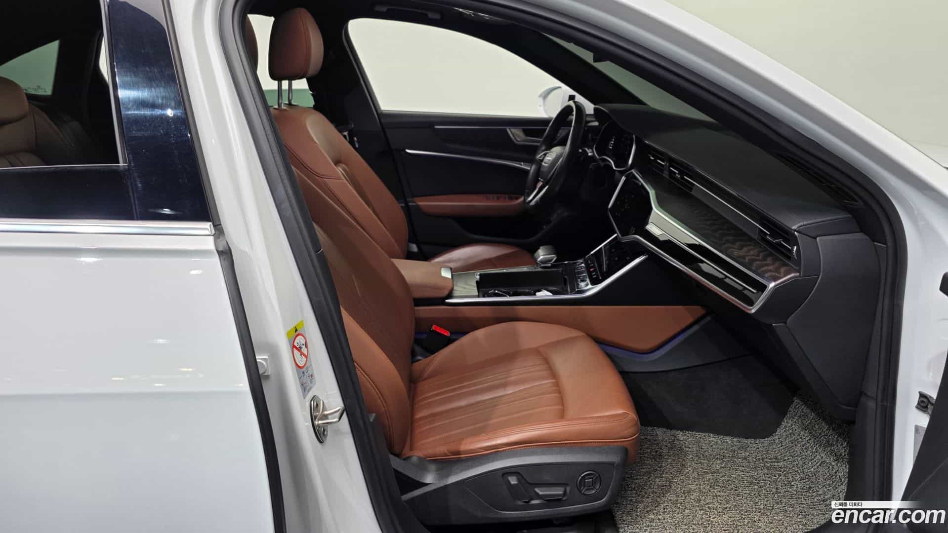 A6 Audi 2021.0-OPTION-015