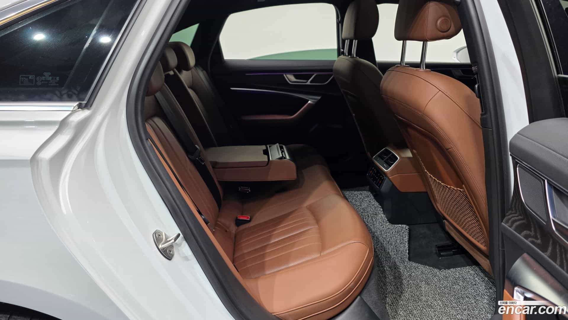 A6 Audi 2021.0-OPTION-016