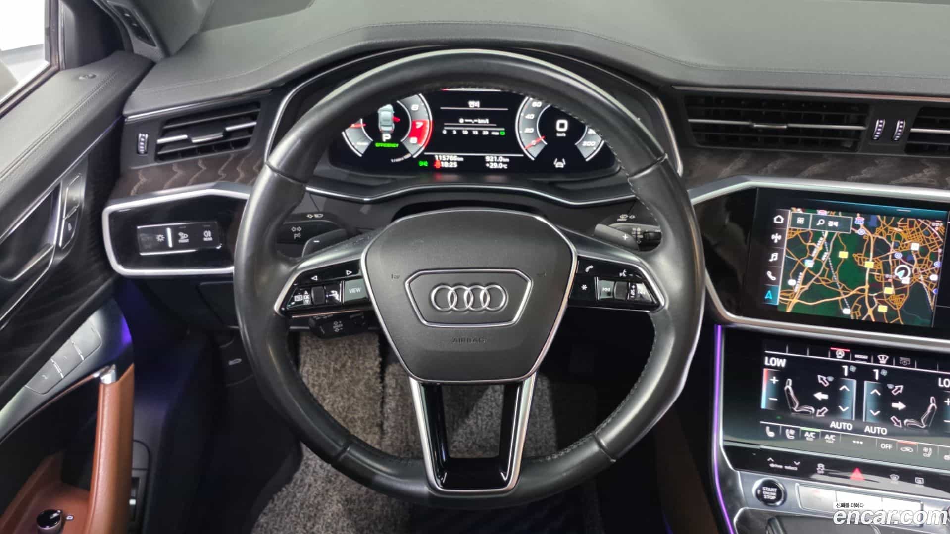 A6 Audi 2021.0-OPTION-017