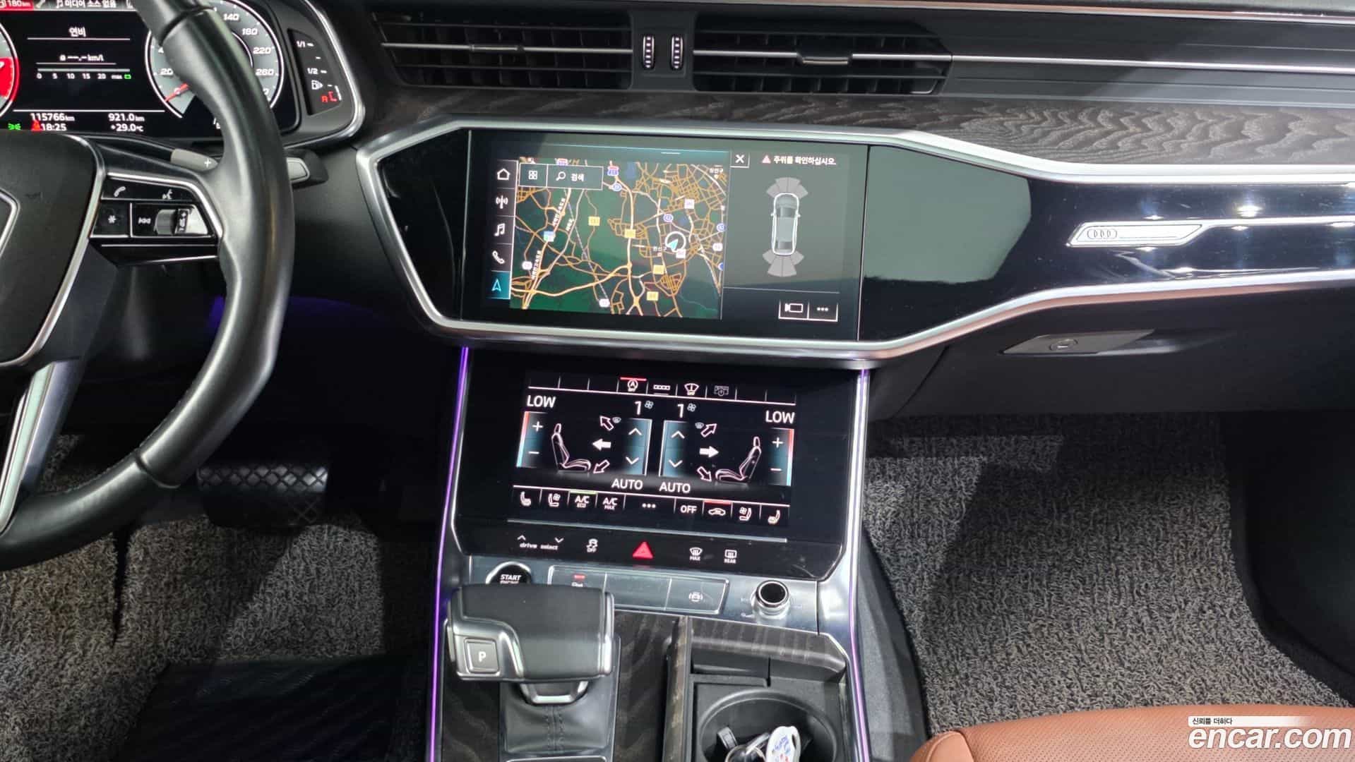 A6 Audi 2021.0-OPTION-018