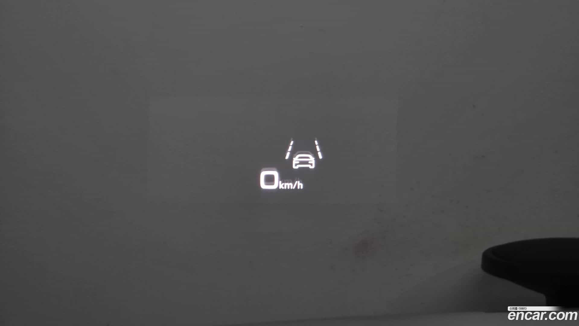 A6 Audi 2021.0-OPTION-021