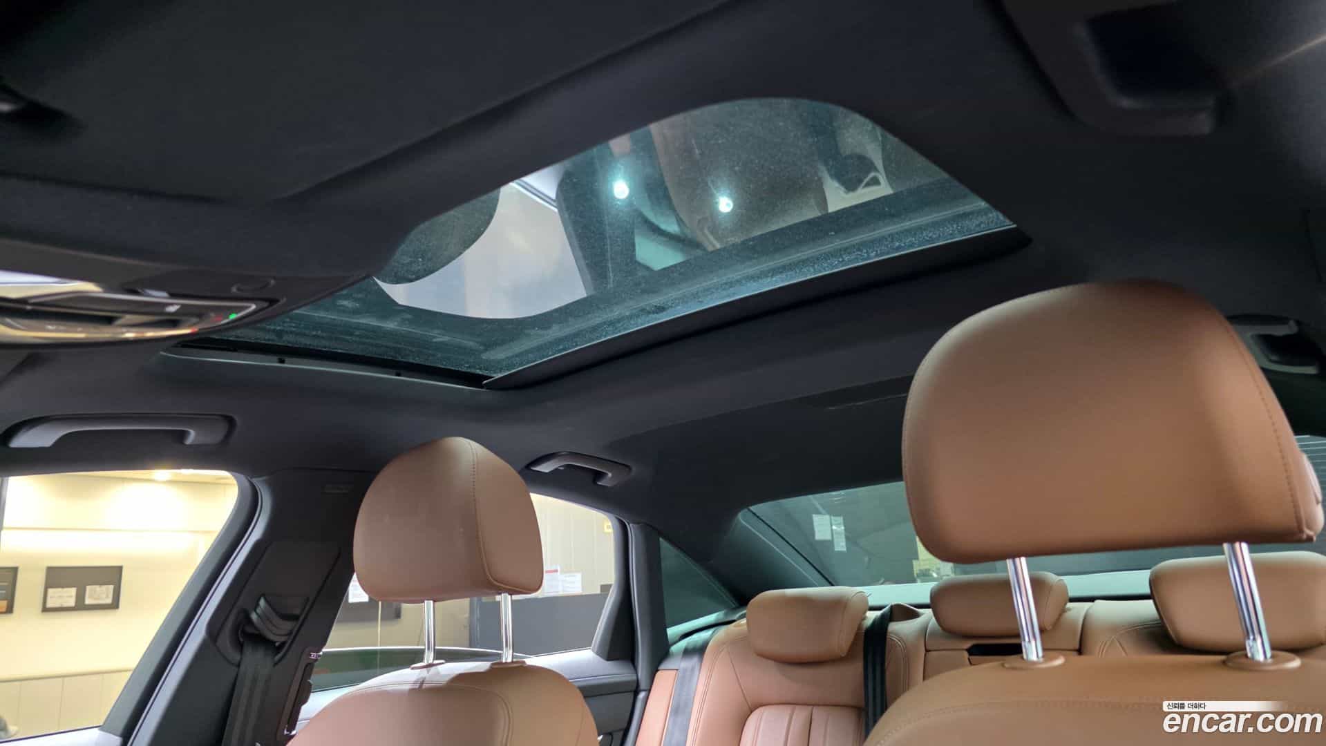 A6 Audi 2021.0-OPTION-022