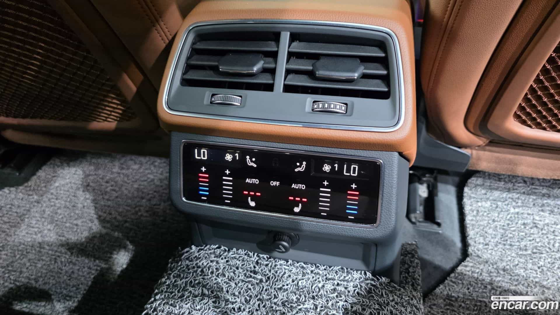 A6 Audi 2021.0-OPTION-023