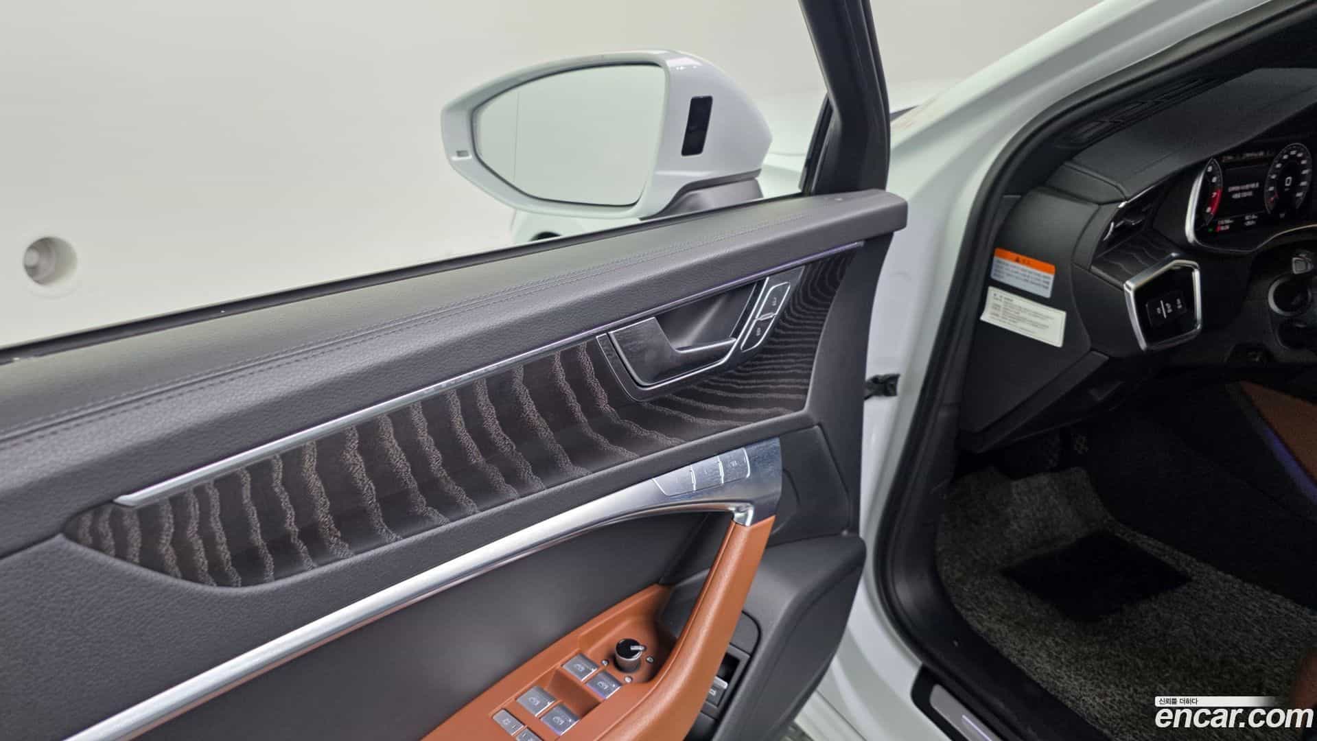 A6 Audi 2021.0-OPTION-040