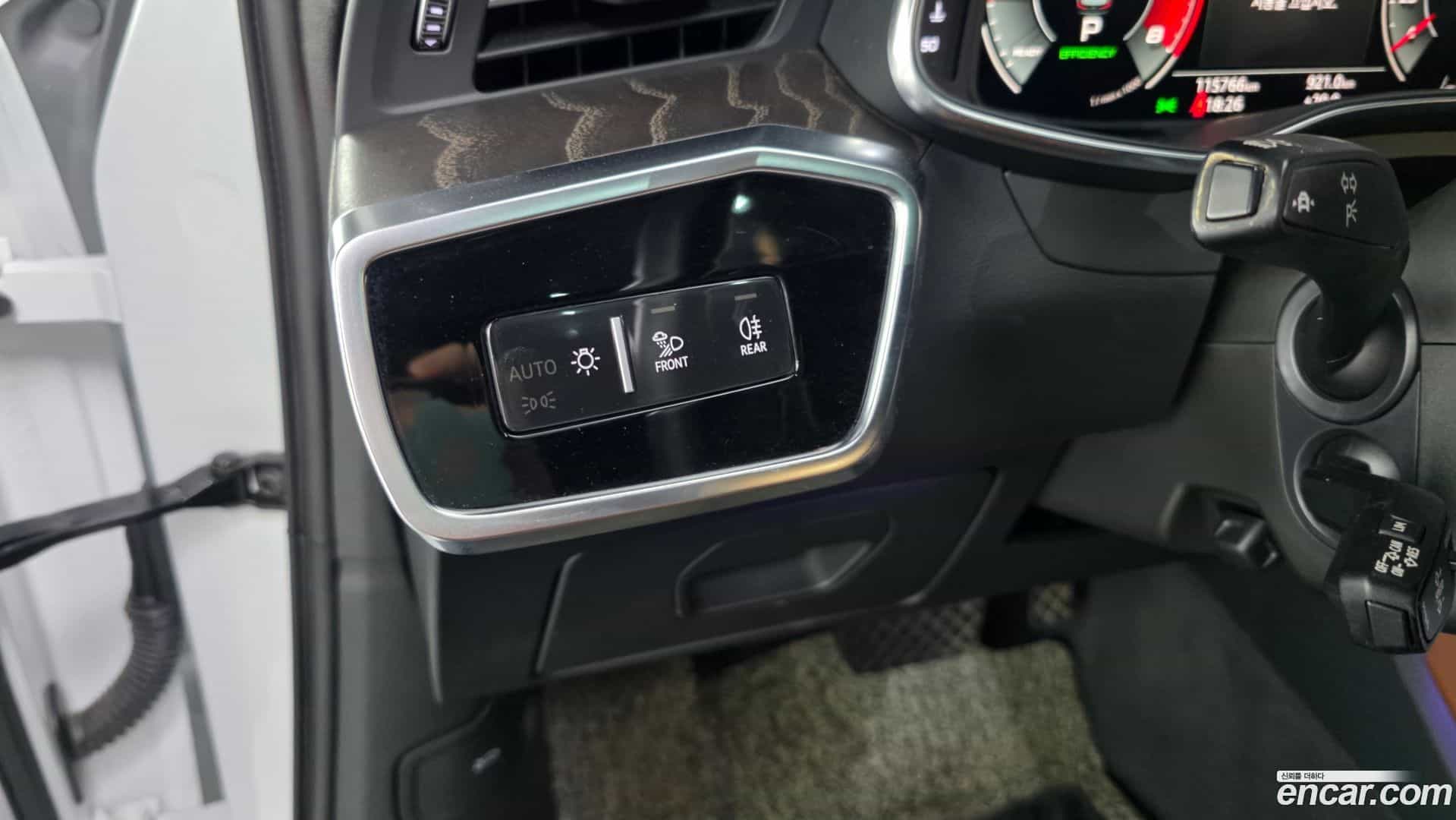 A6 Audi 2021.0-OPTION-041