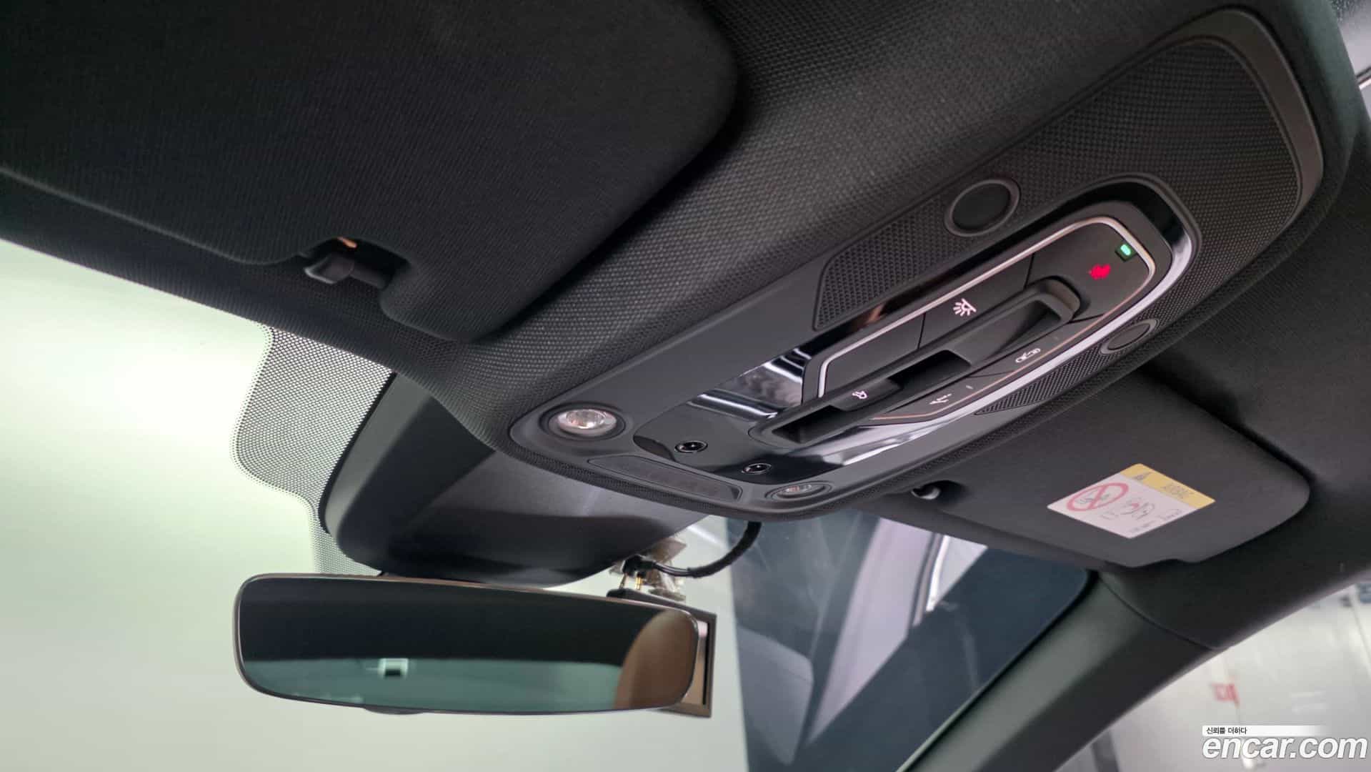 A6 Audi 2021.0-OPTION-042