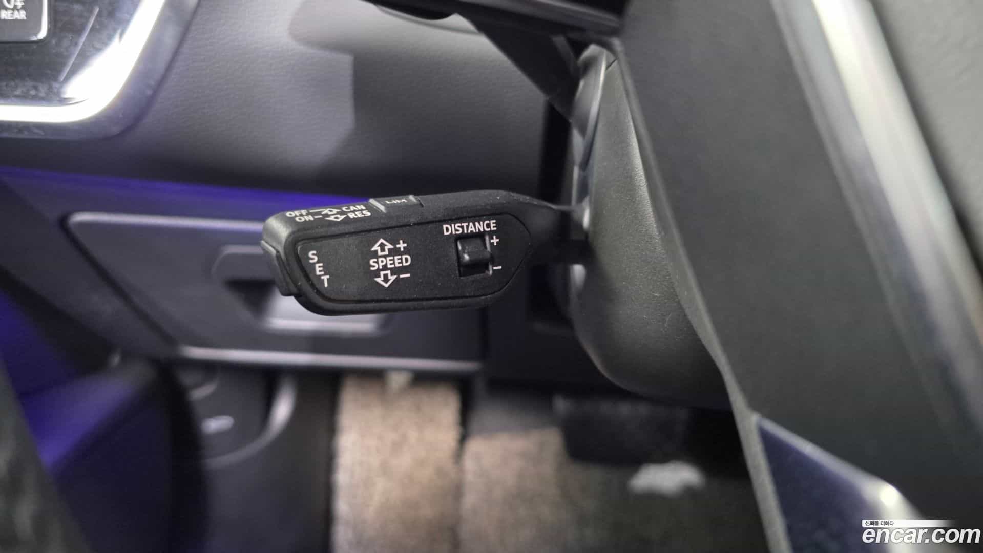 A6 Audi 2021.0-OPTION-044
