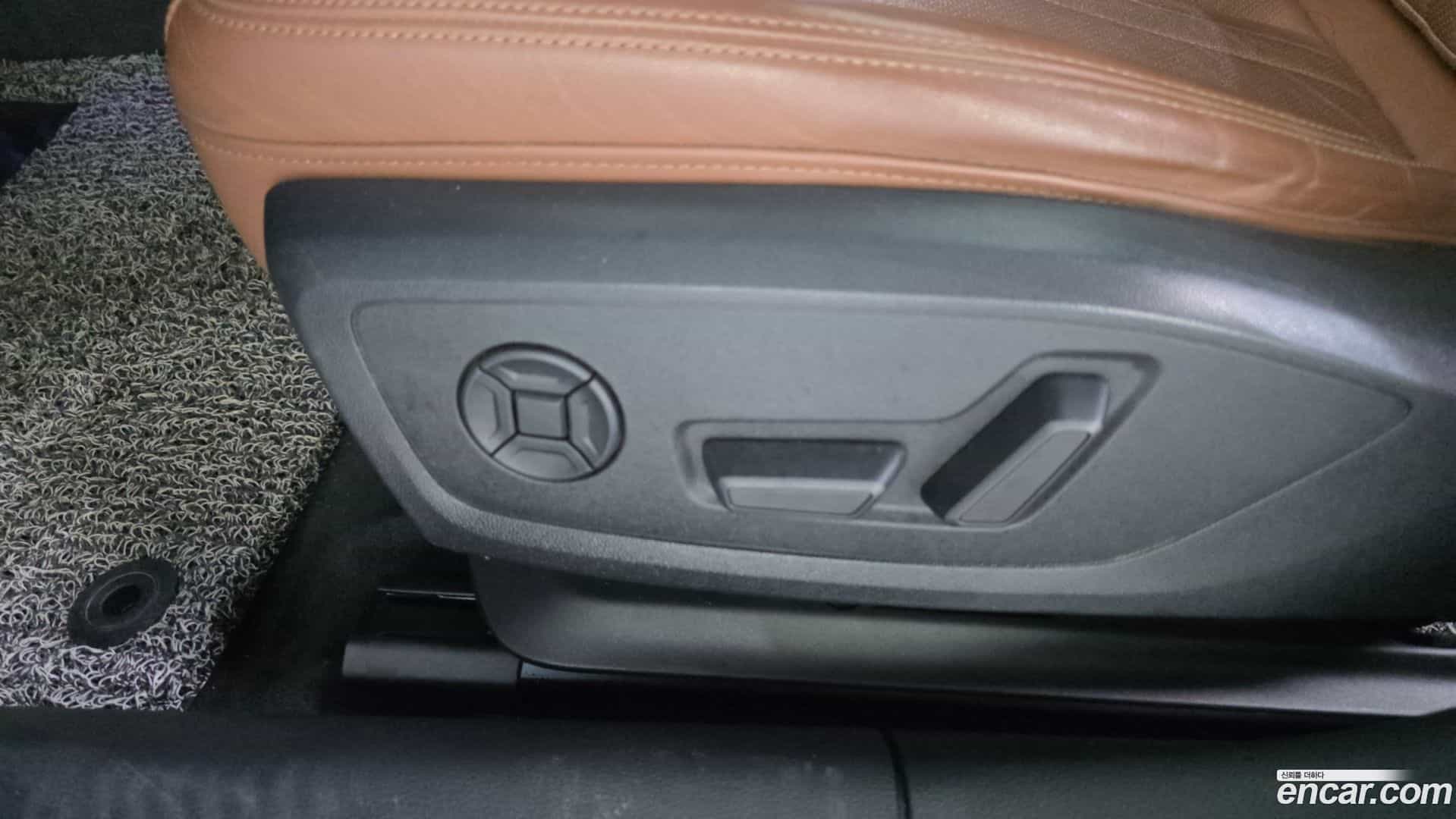 A6 Audi 2021.0-OPTION-045