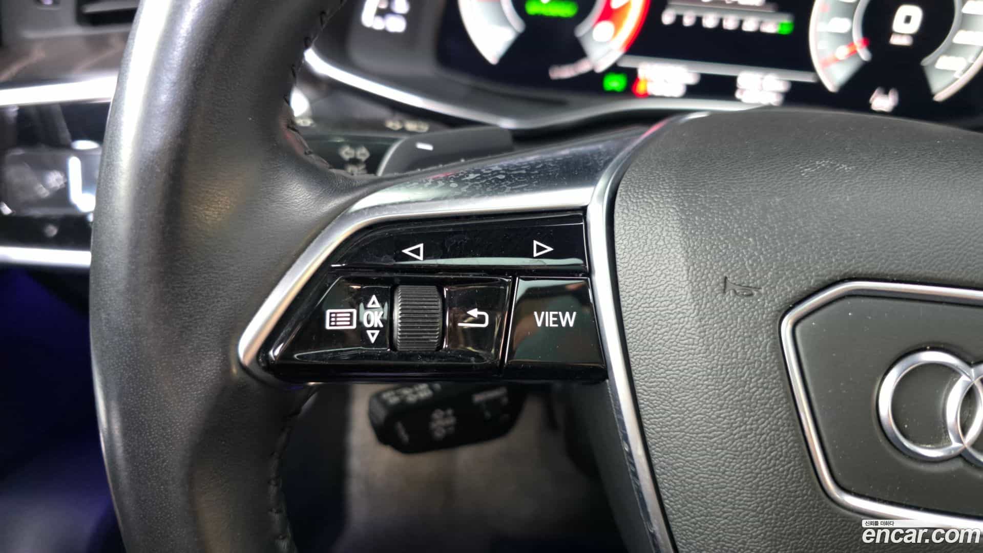 A6 Audi 2021.0-OPTION-046