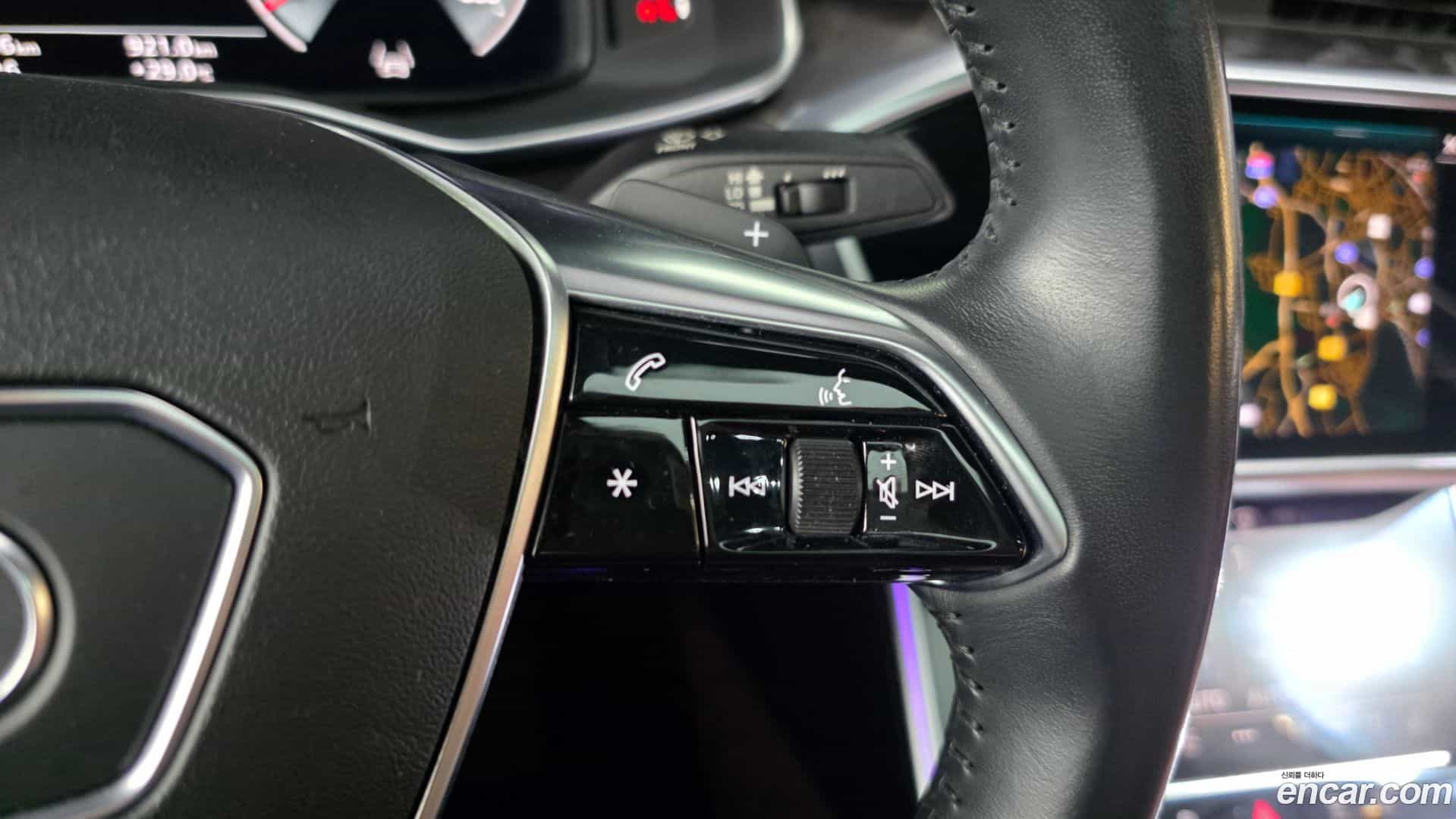 A6 Audi 2021.0-OPTION-047