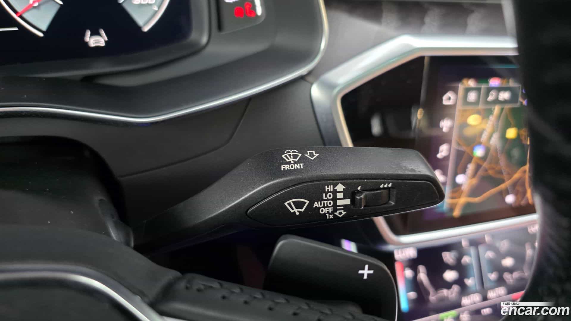 A6 Audi 2021.0-OPTION-049