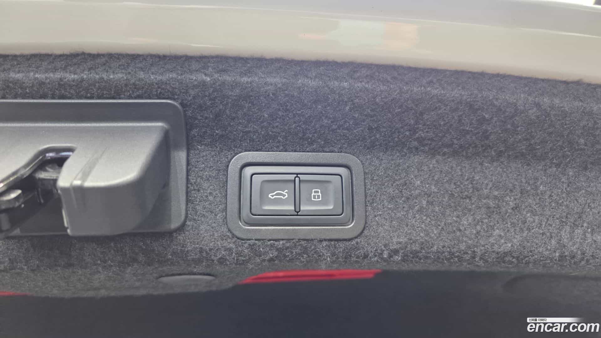 A6 Audi 2021.0-OPTION-050