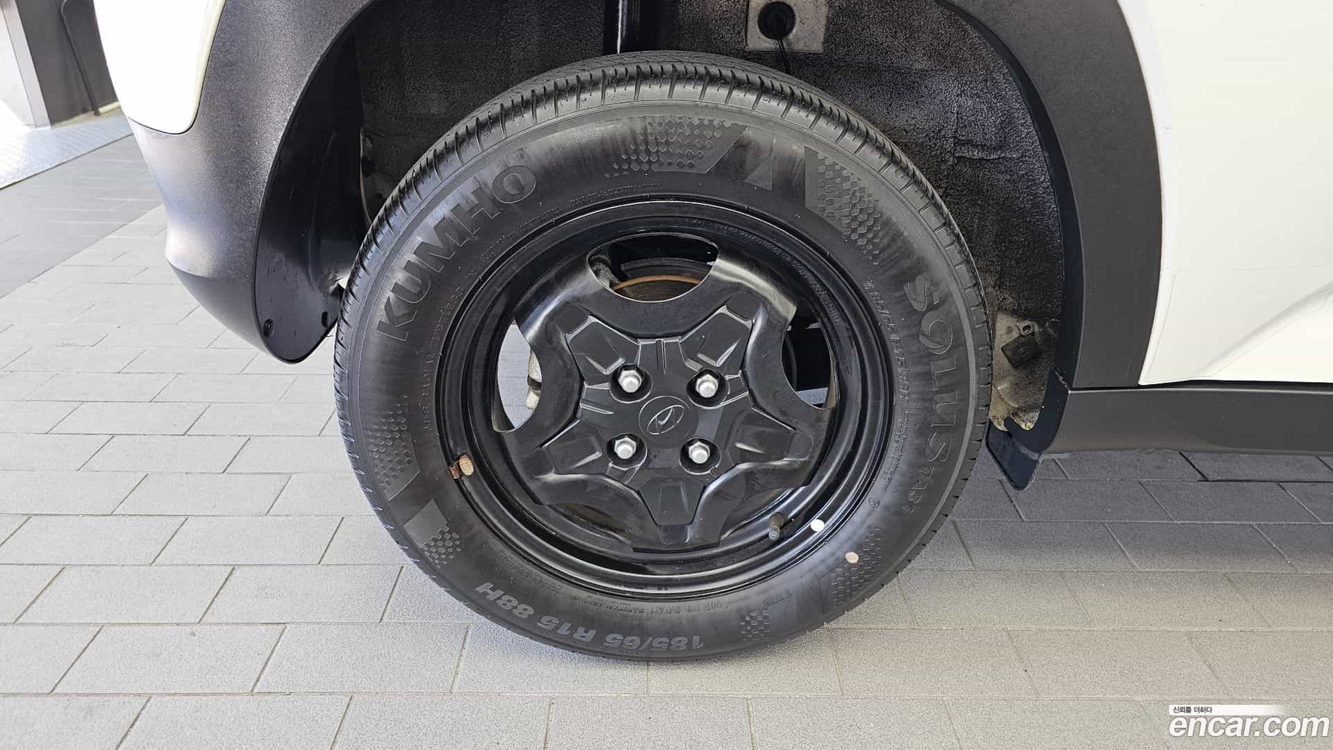 Casper Hyundai 2023.5-OUTER-005