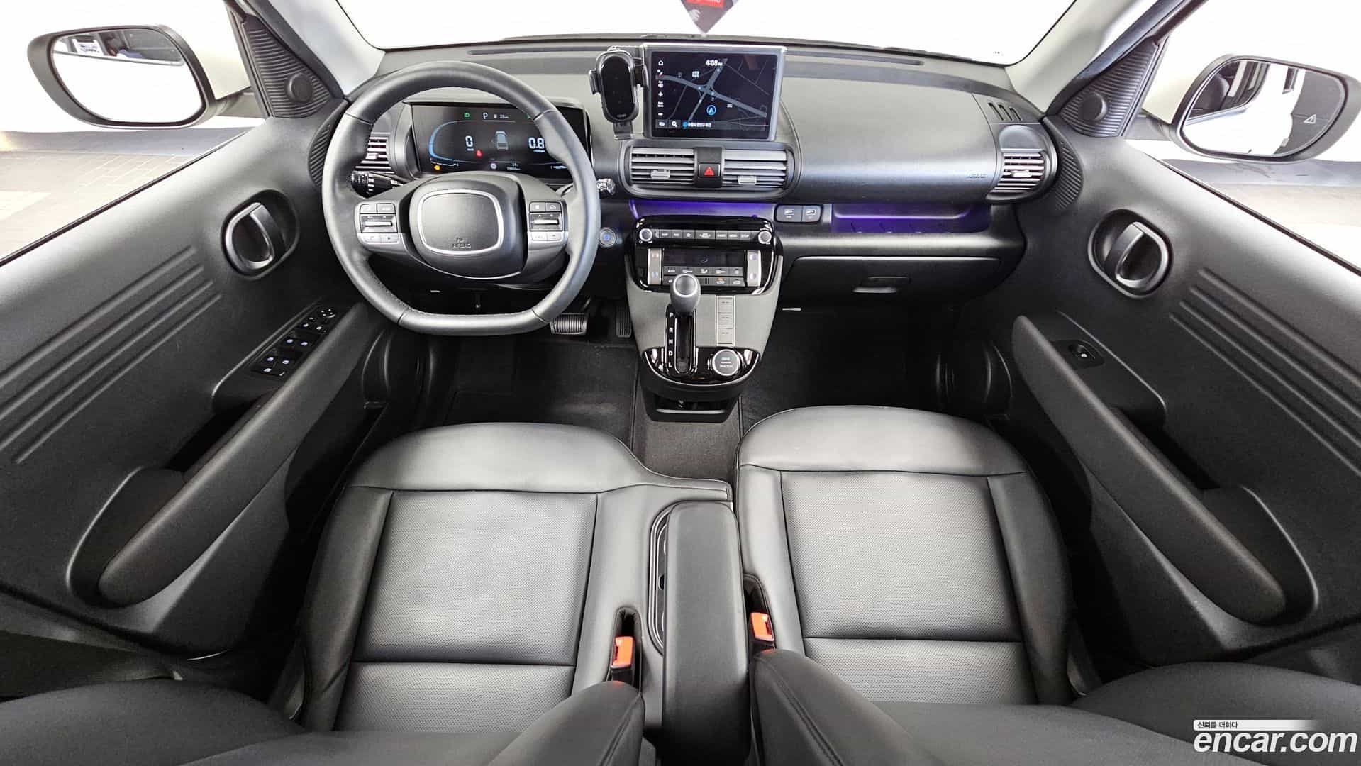 Casper Hyundai 2023.5-INNER-007