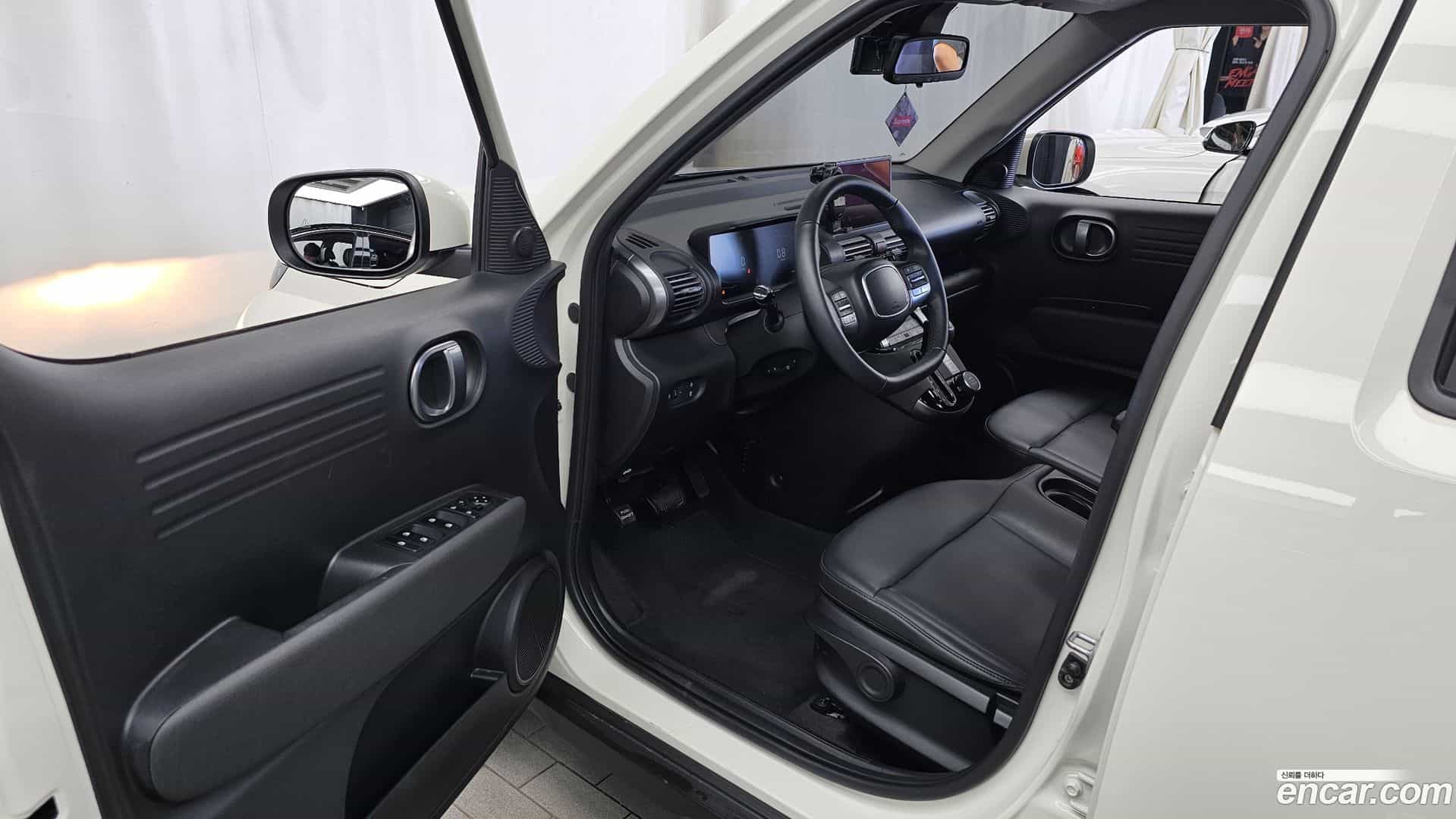 Casper Hyundai 2023.5-INNER-010