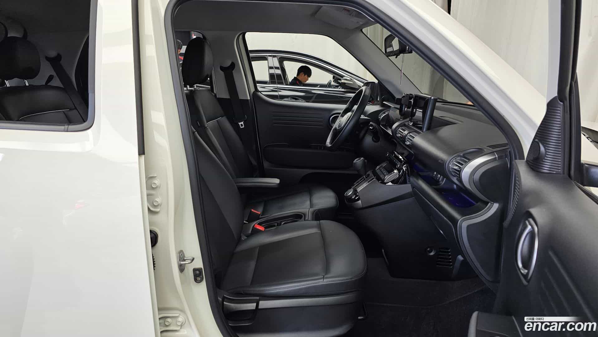 Casper Hyundai 2023.5-OPTION-015