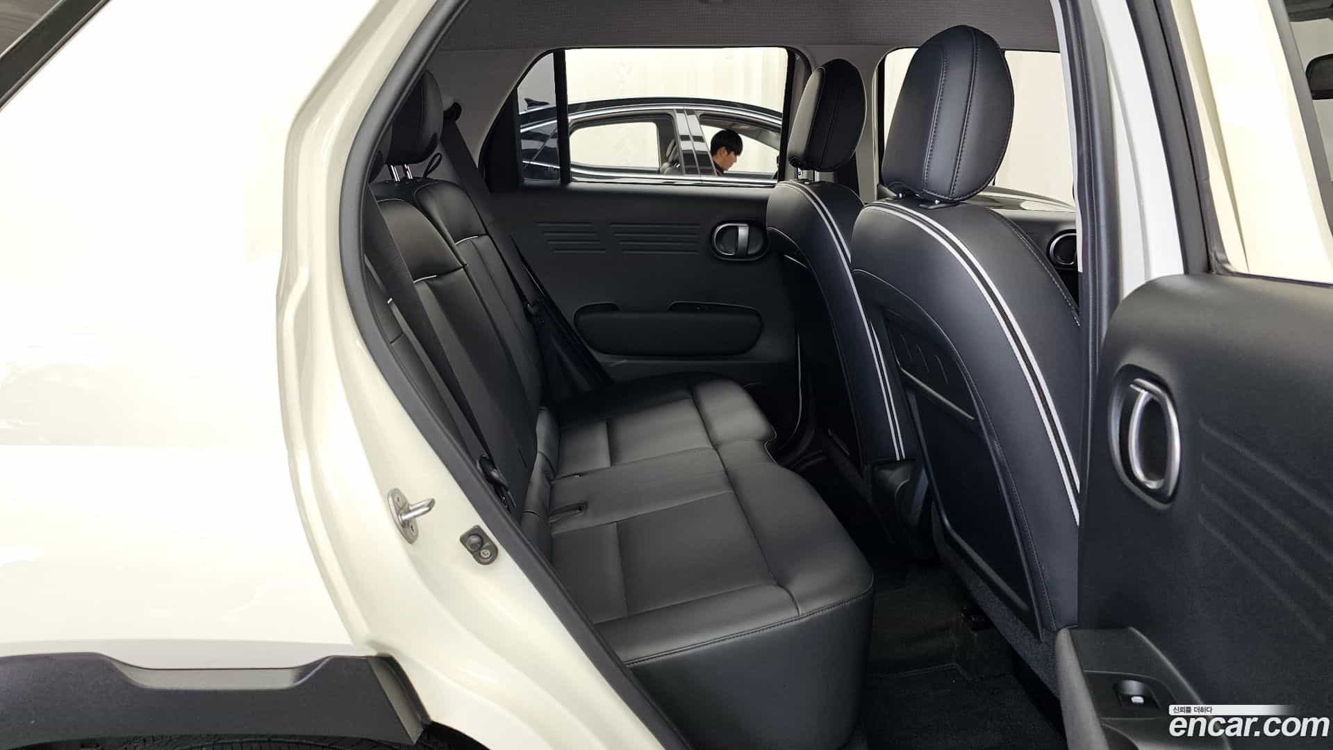 Casper Hyundai 2023.5-OPTION-016