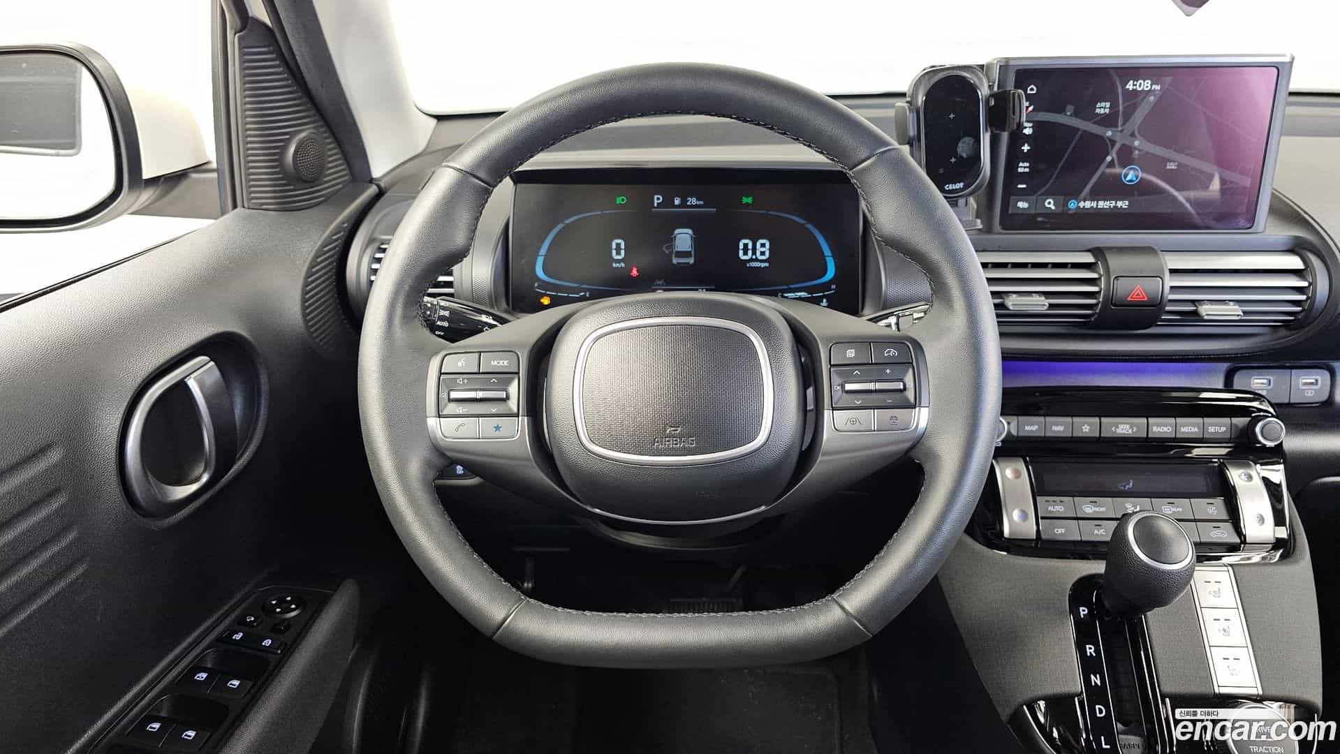 Casper Hyundai 2023.5-OPTION-017