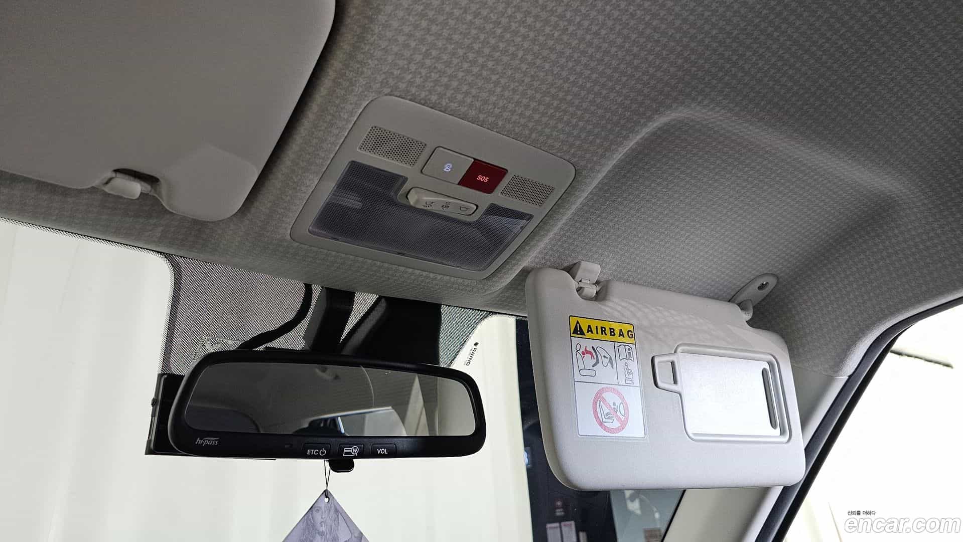 Casper Hyundai 2023.5-OPTION-021