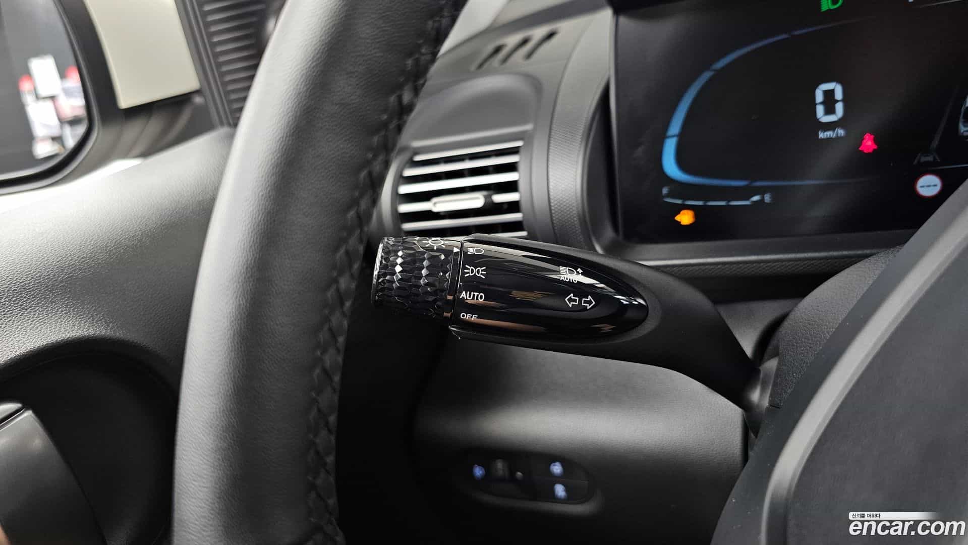Casper Hyundai 2023.5-OPTION-022