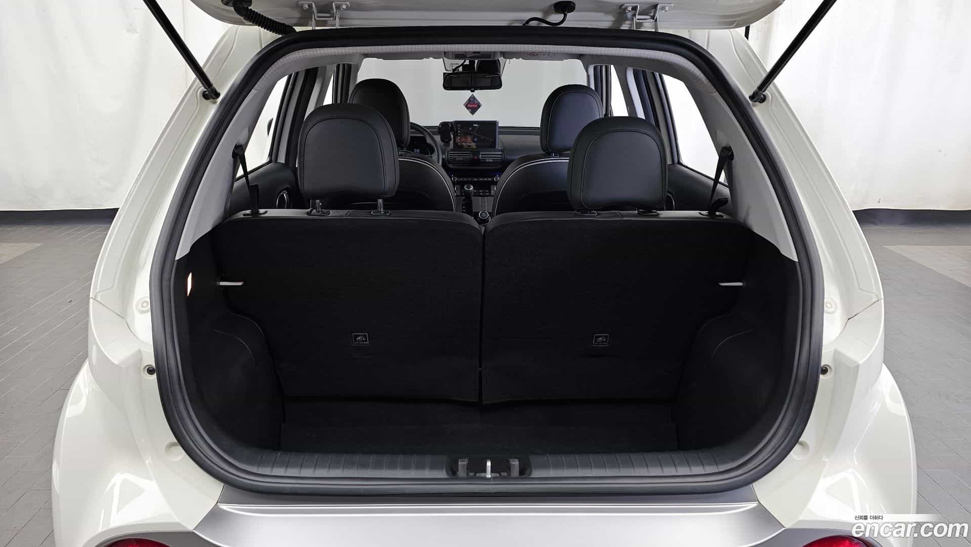 Casper Hyundai 2023.5-OPTION-024