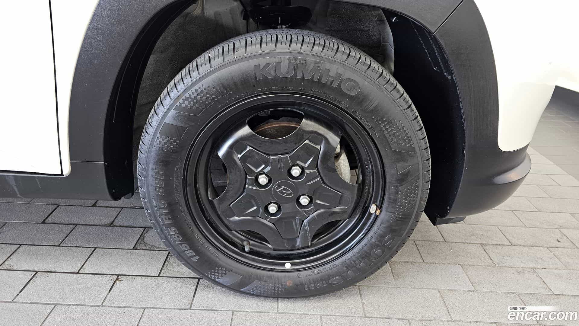 Casper Hyundai 2023.5-OUTER-031