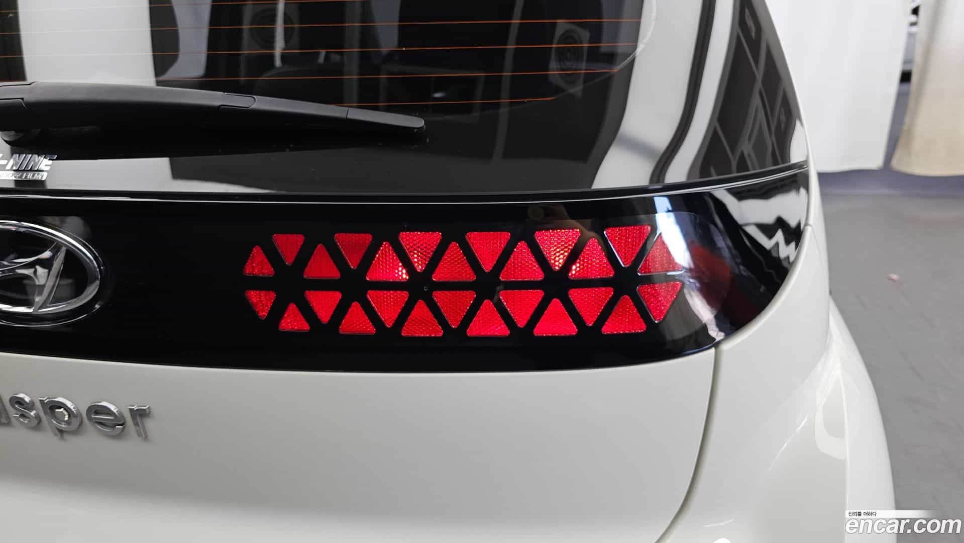 Casper Hyundai 2023.5-OUTER-033