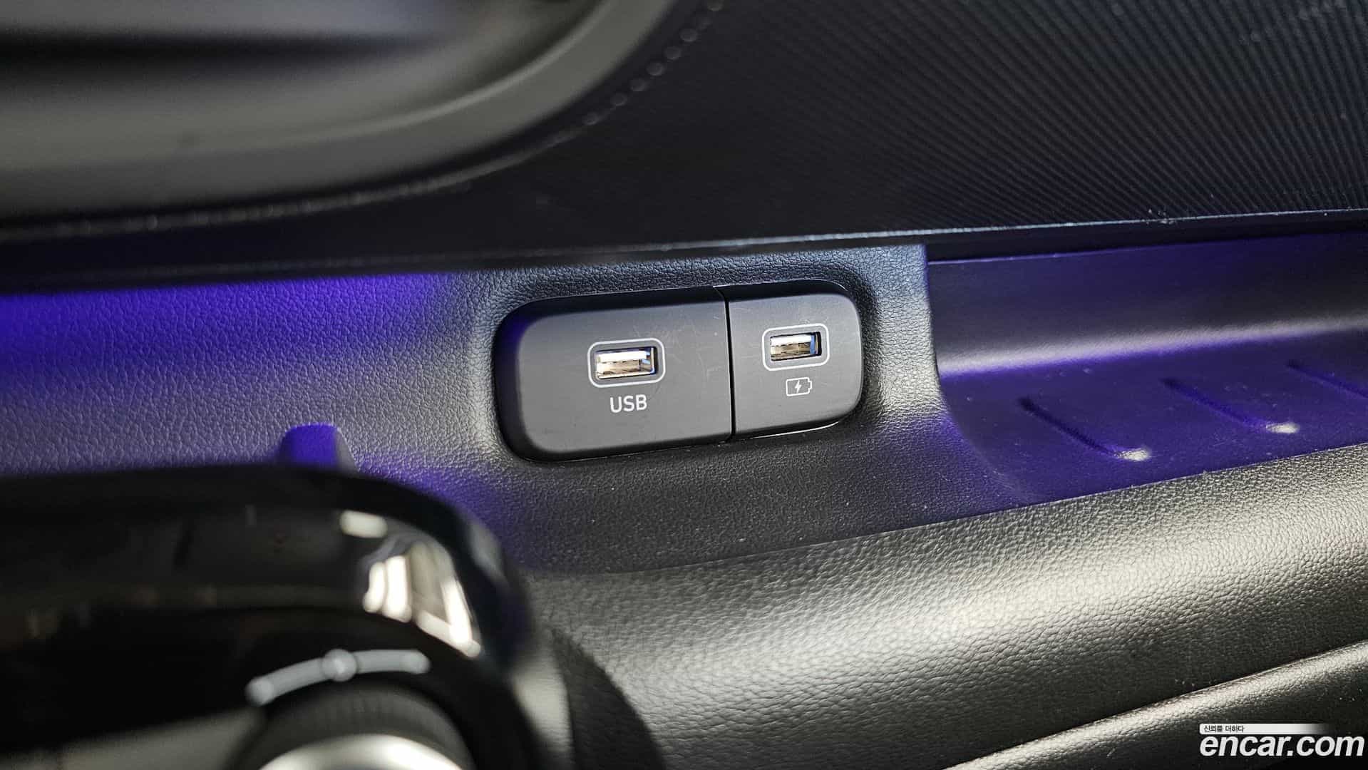 Casper Hyundai 2023.5-INNER-036
