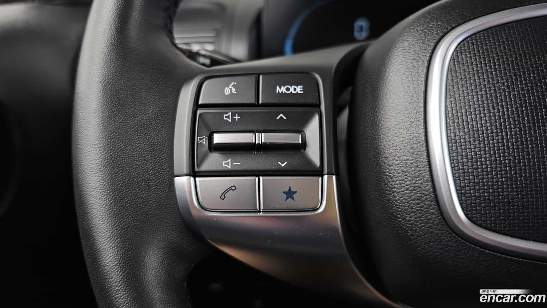Casper Hyundai 2023.5-OPTION-040