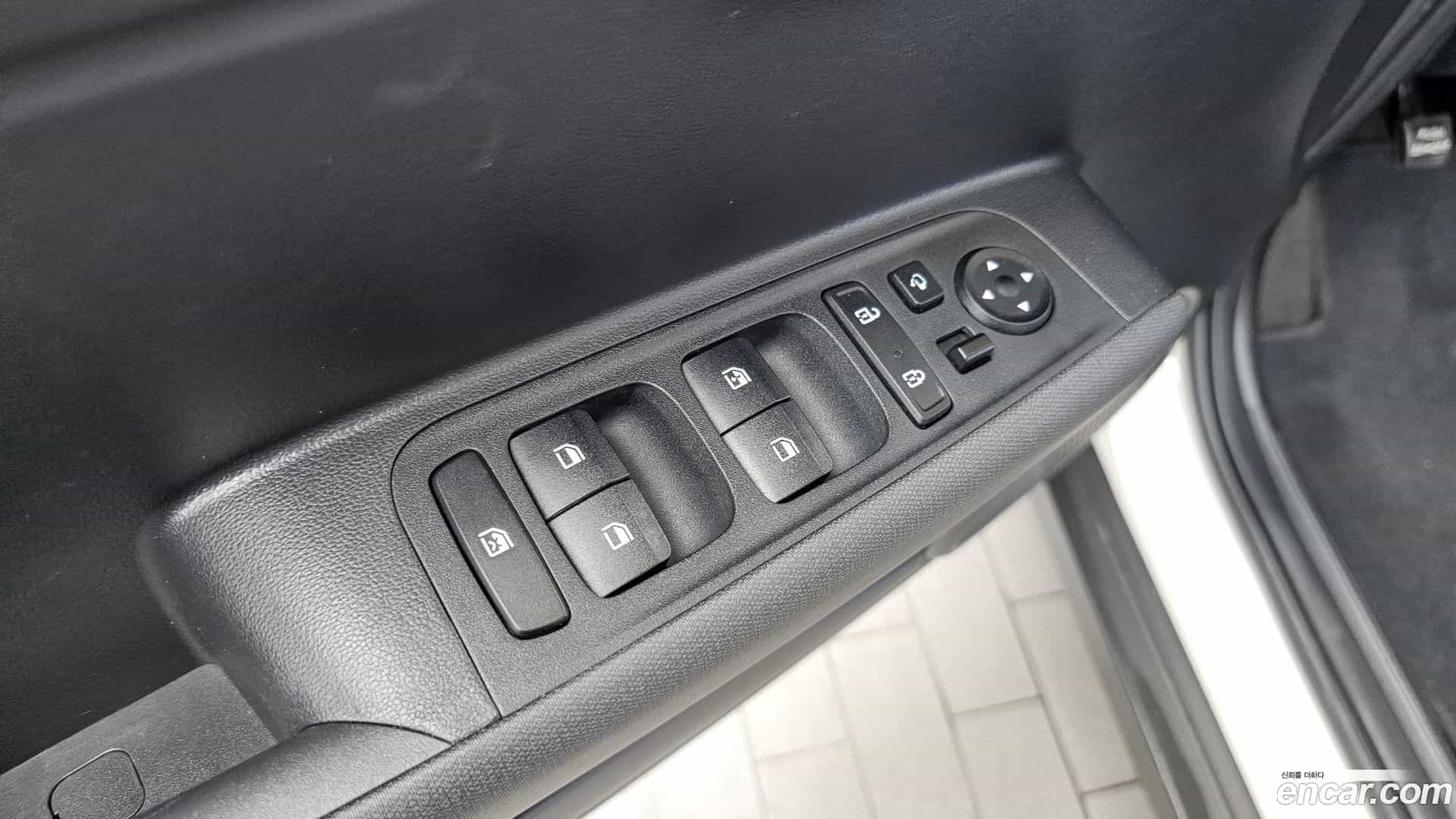 Casper Hyundai 2023.5-OPTION-043