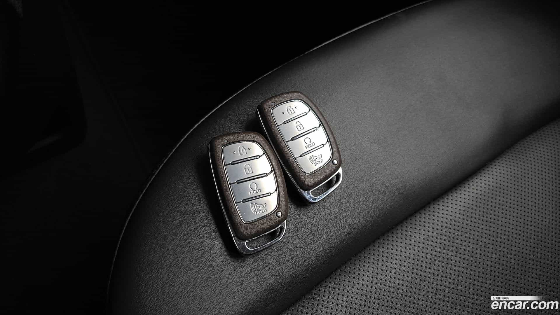 Casper Hyundai 2023.5-OPTION-044