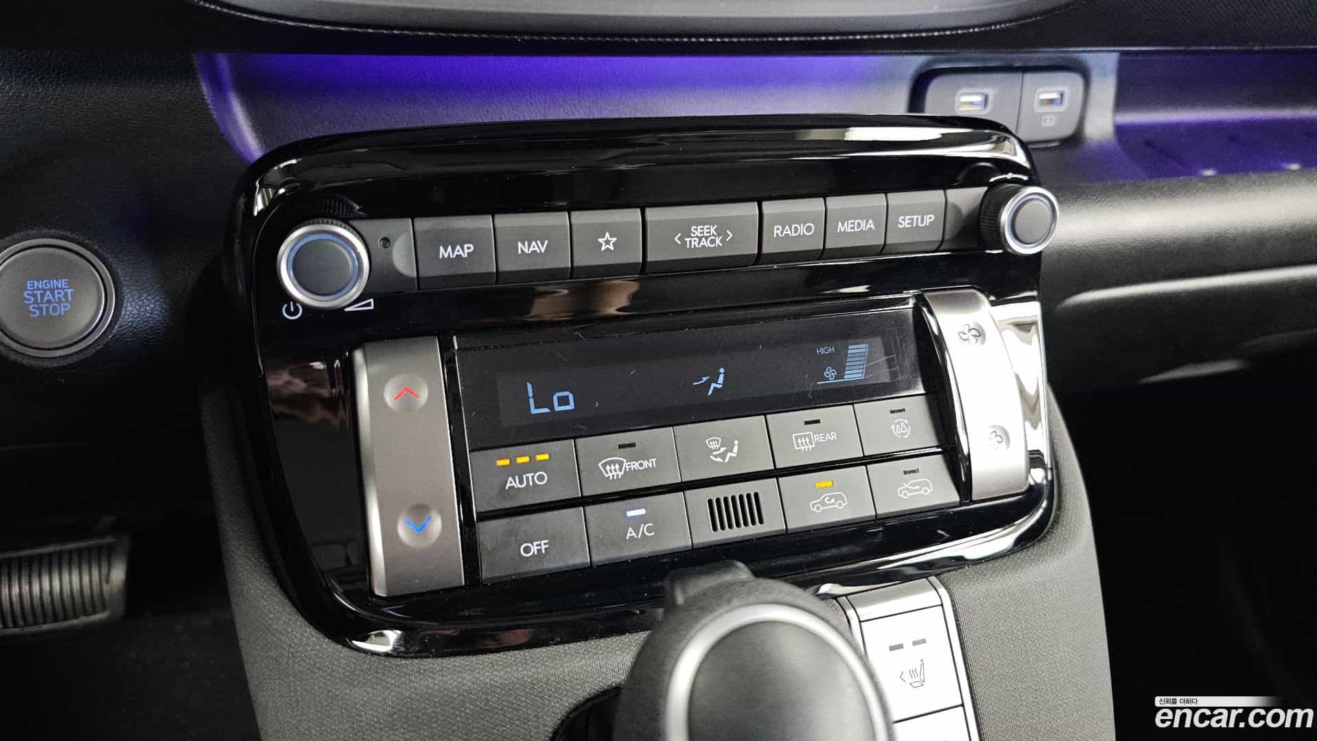 Casper Hyundai 2023.5-OPTION-046