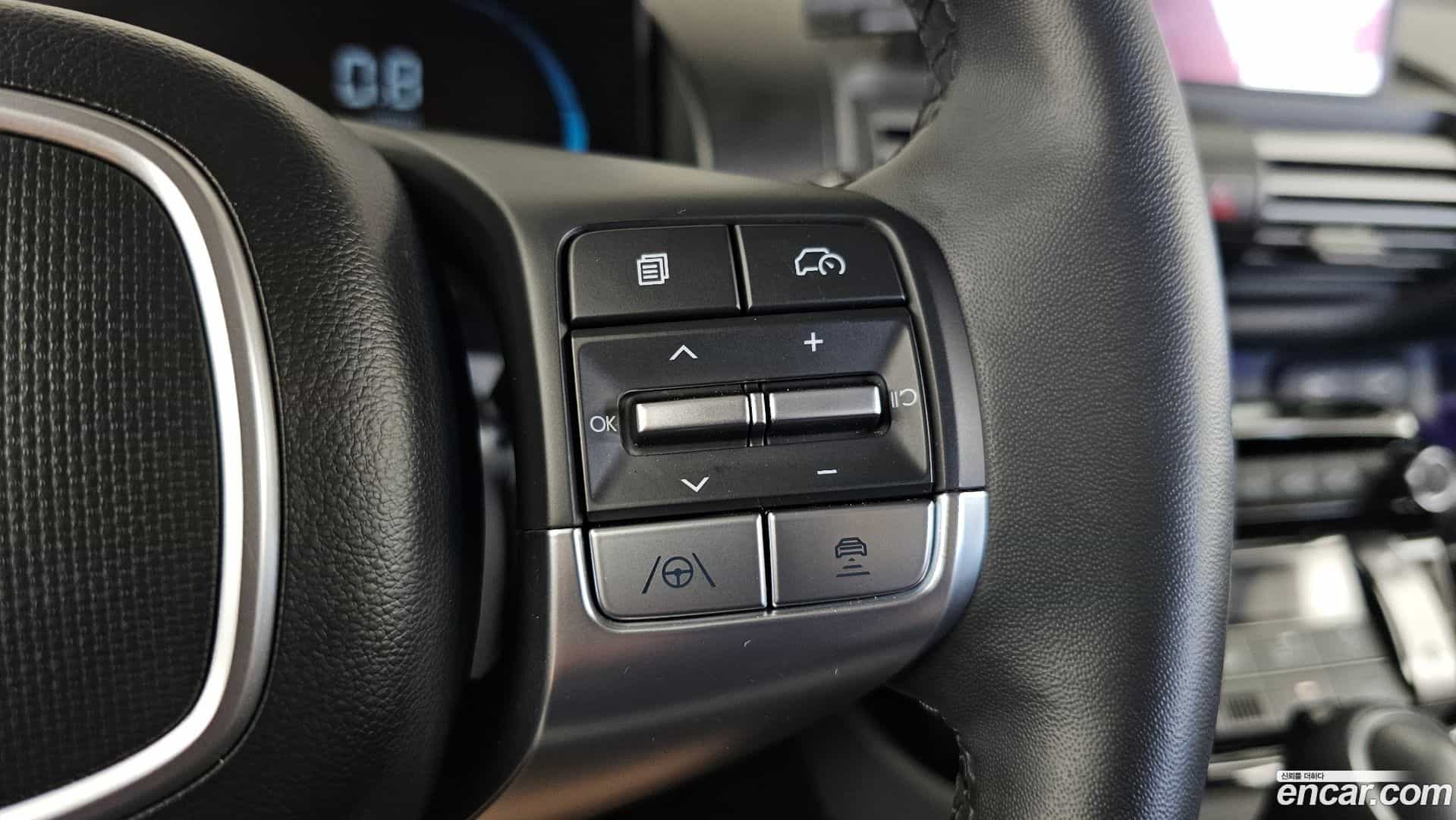 Casper Hyundai 2023.5-OPTION-047