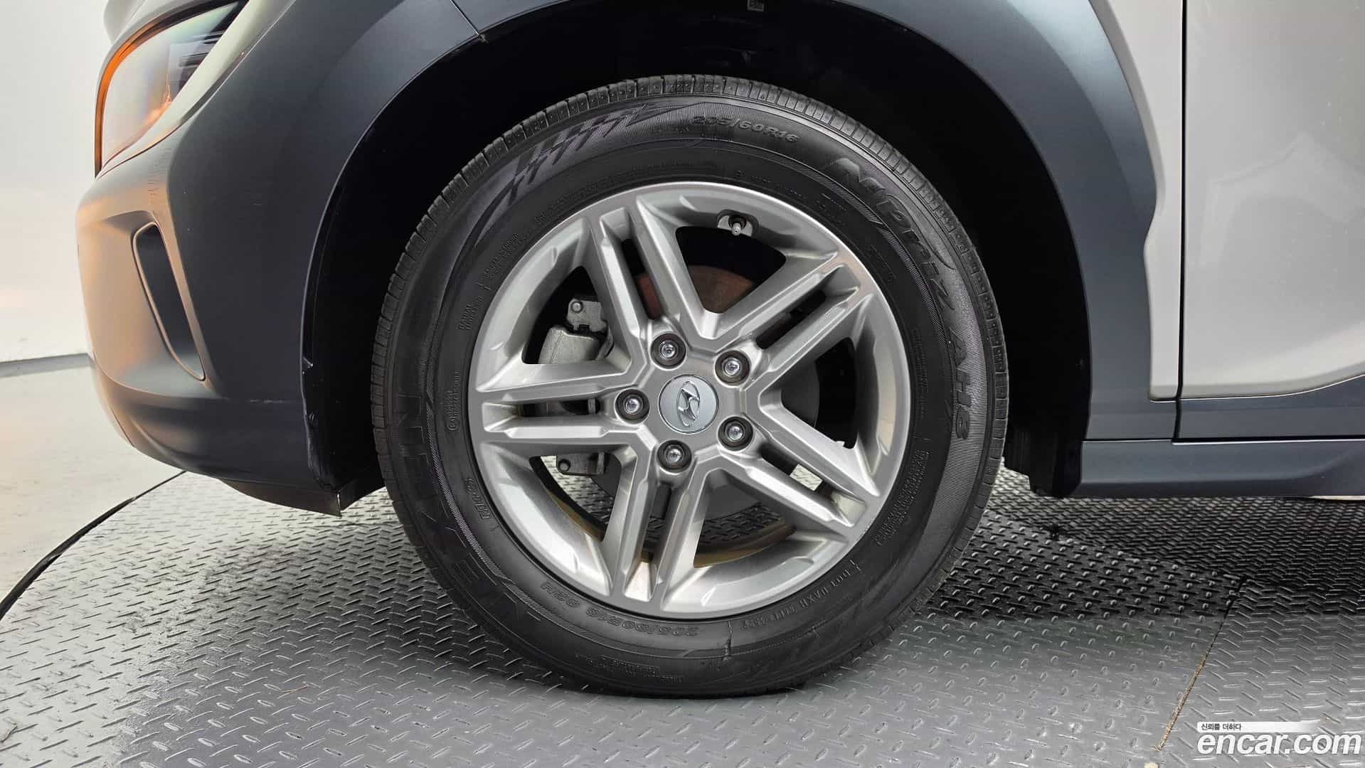 Kona Hyundai 2022.11-OUTER-005
