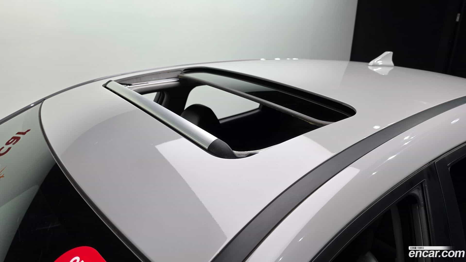 Kona Hyundai 2022.11-OPTION-020