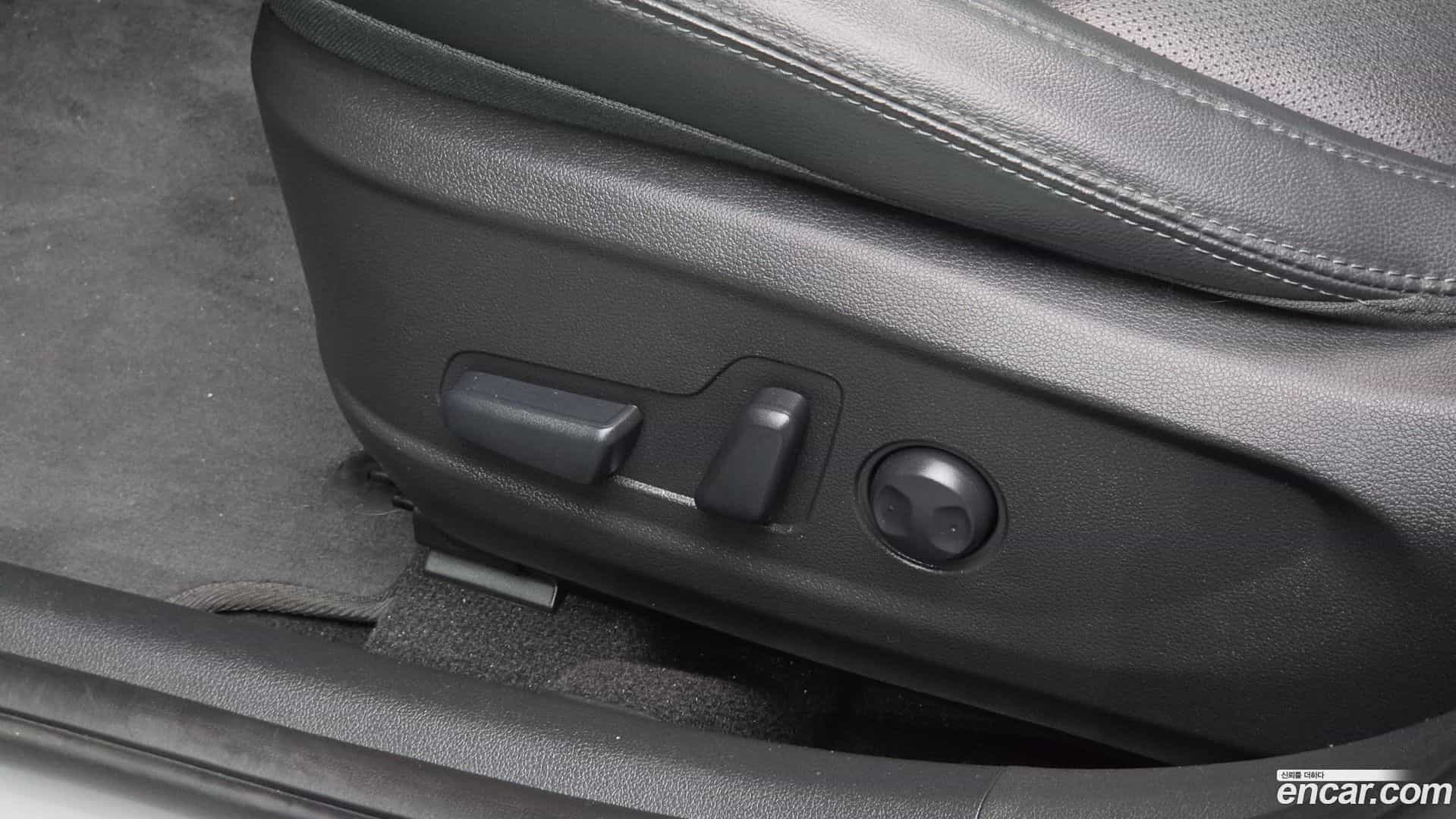 Kona Hyundai 2022.11-OPTION-023