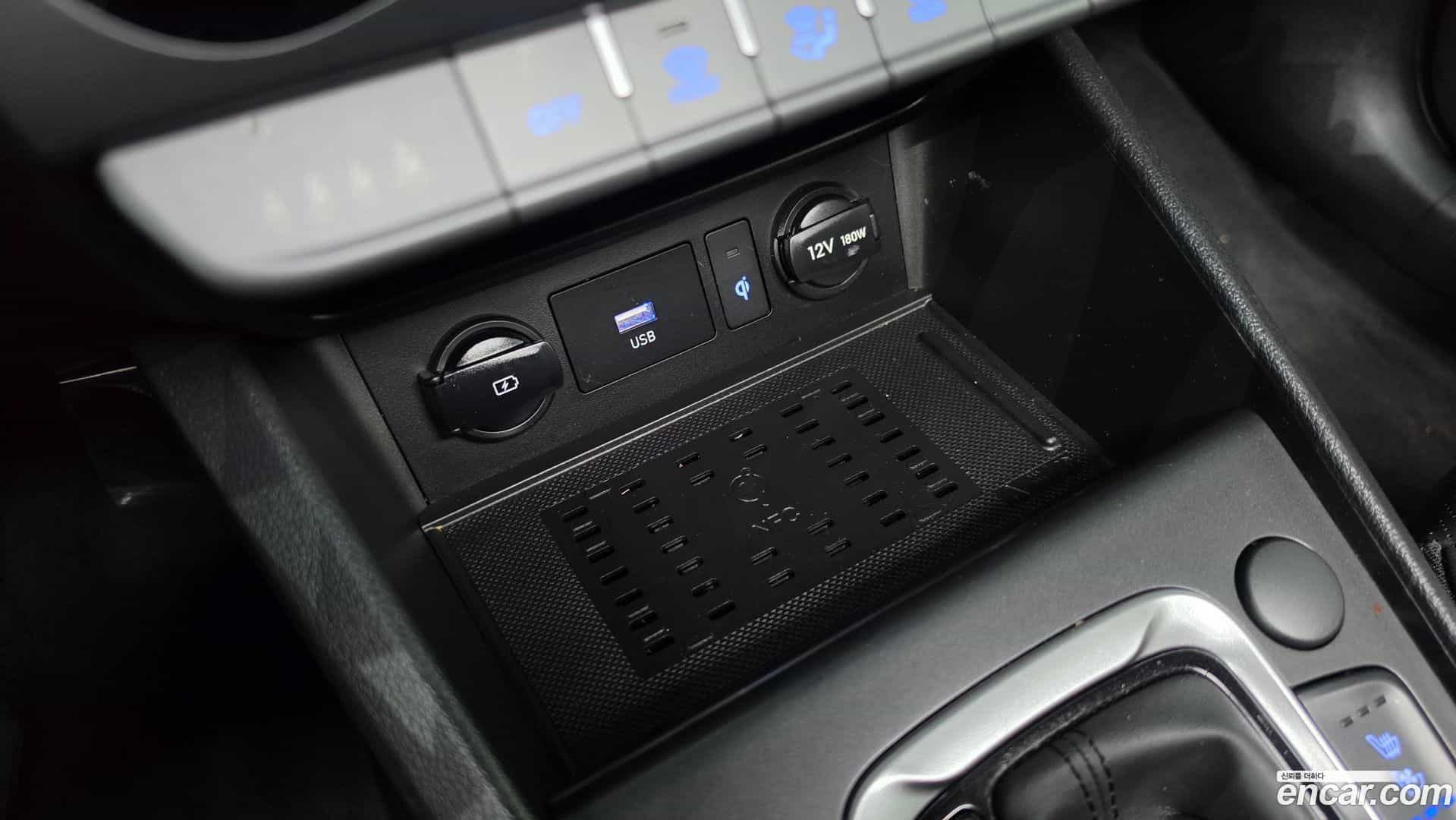 Kona Hyundai 2022.11-OPTION-024