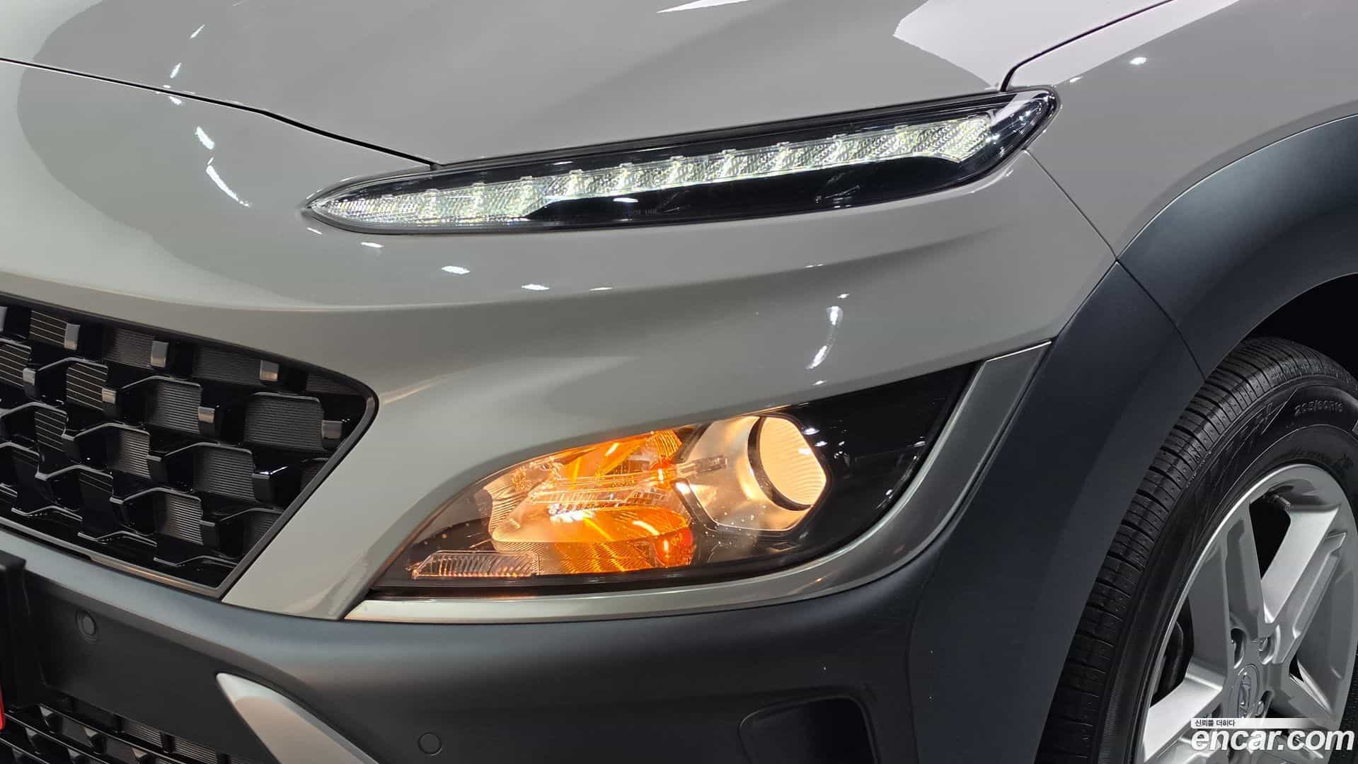 Kona Hyundai 2022.11-OUTER-032