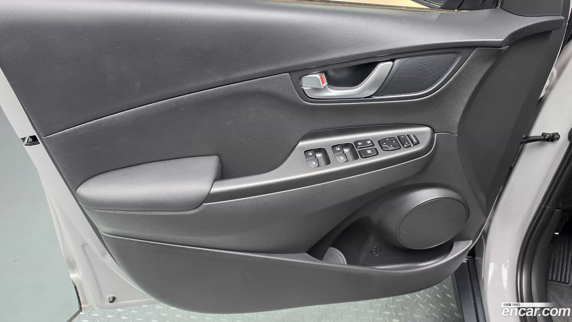 Kona Hyundai 2022.11-INNER-034