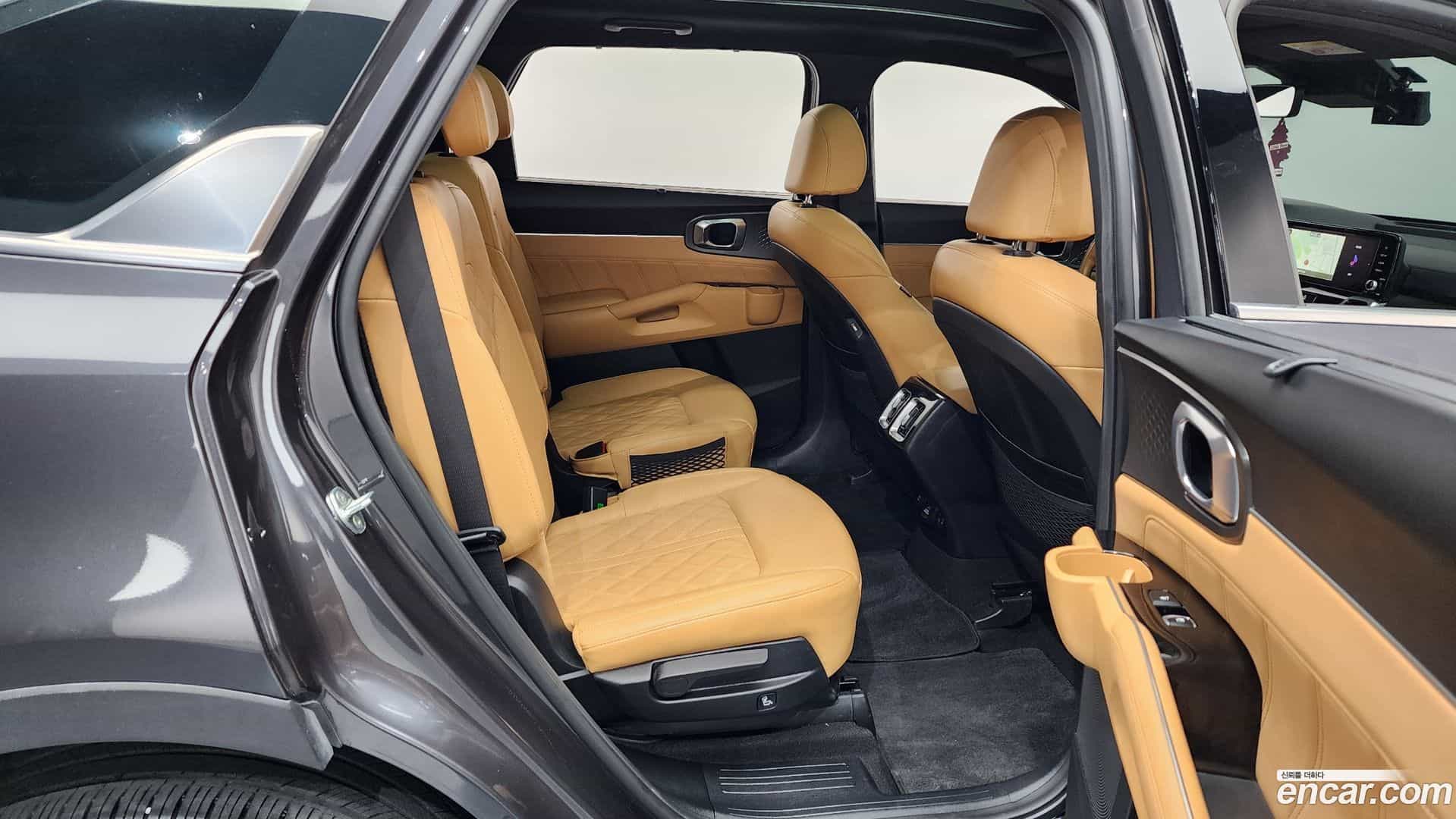 Sorento Kia 2022.6-OPTION-015