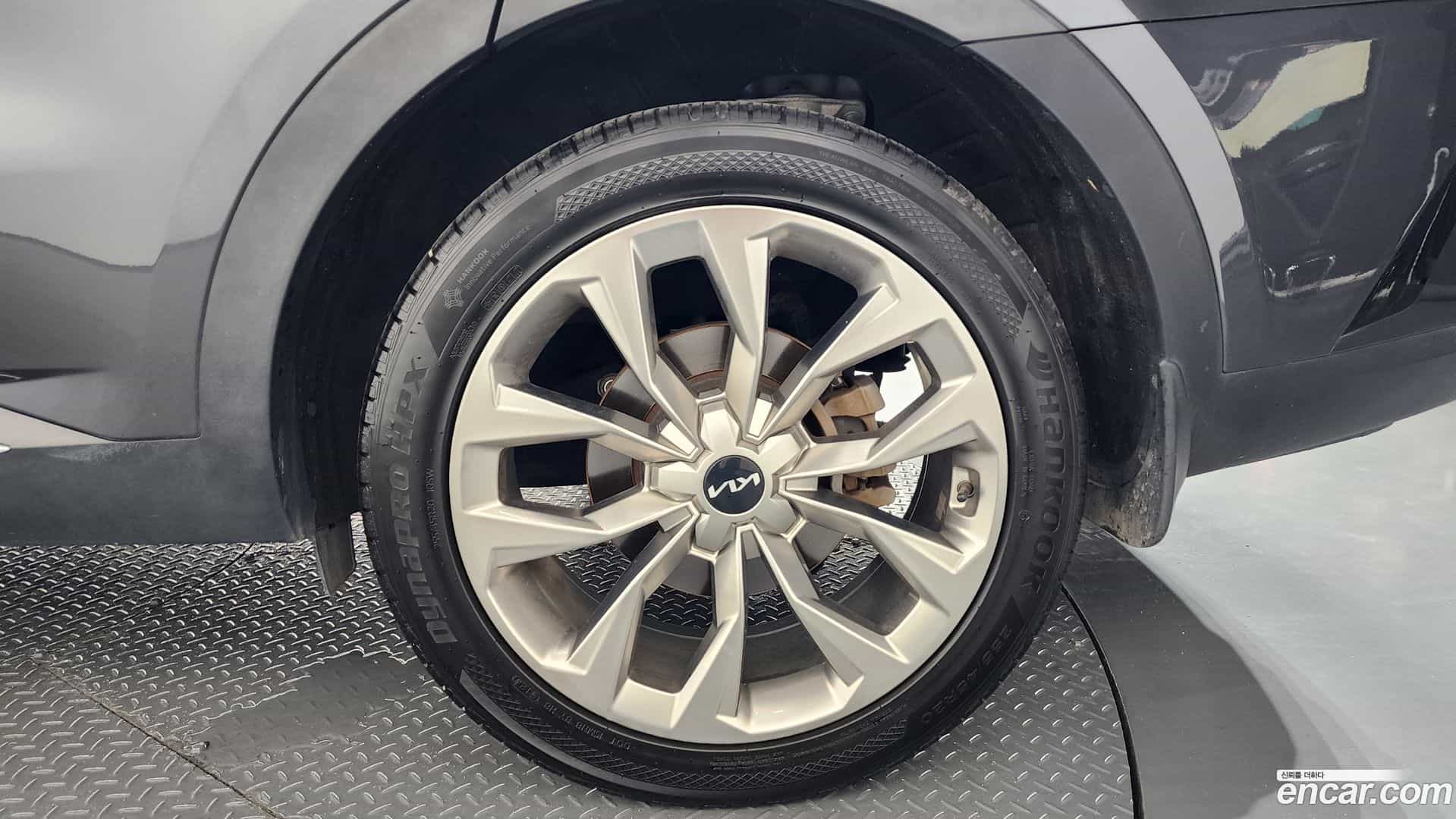 Sorento Kia 2022.6-OUTER-031