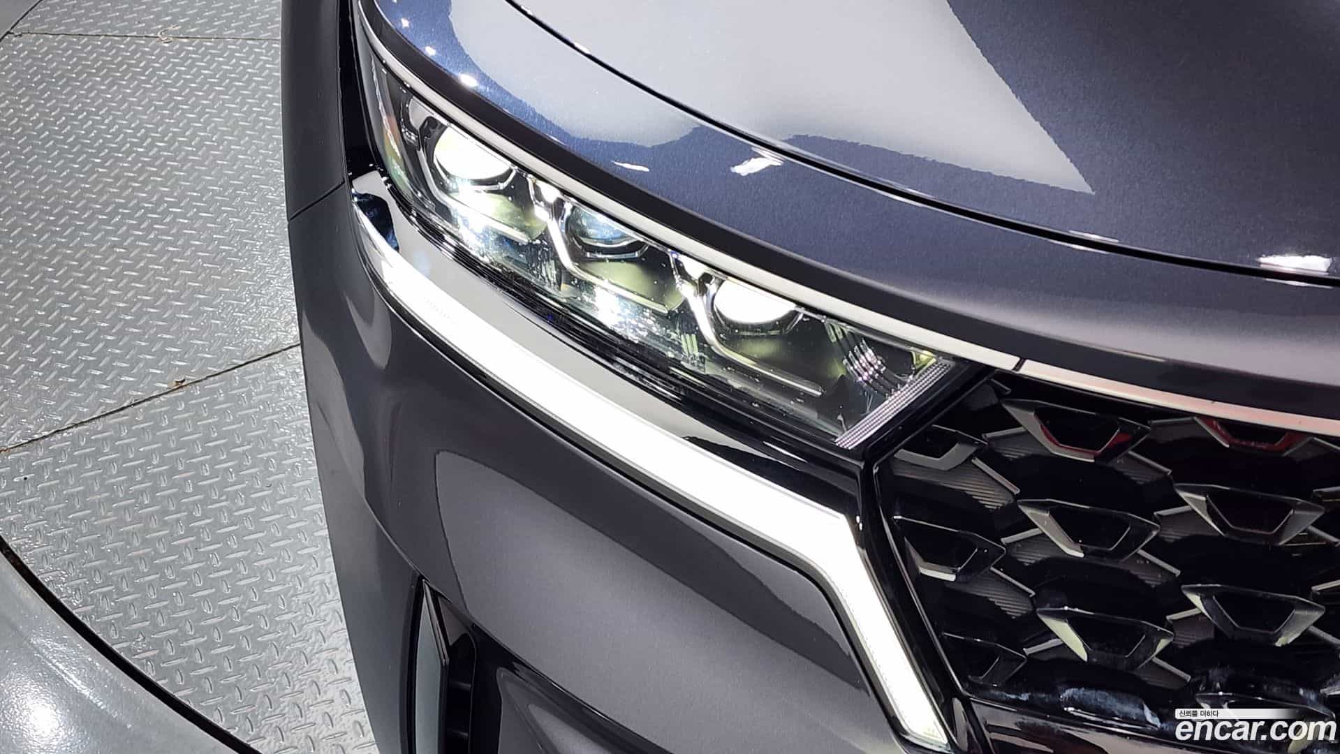 Sorento Kia 2022.6-OUTER-032