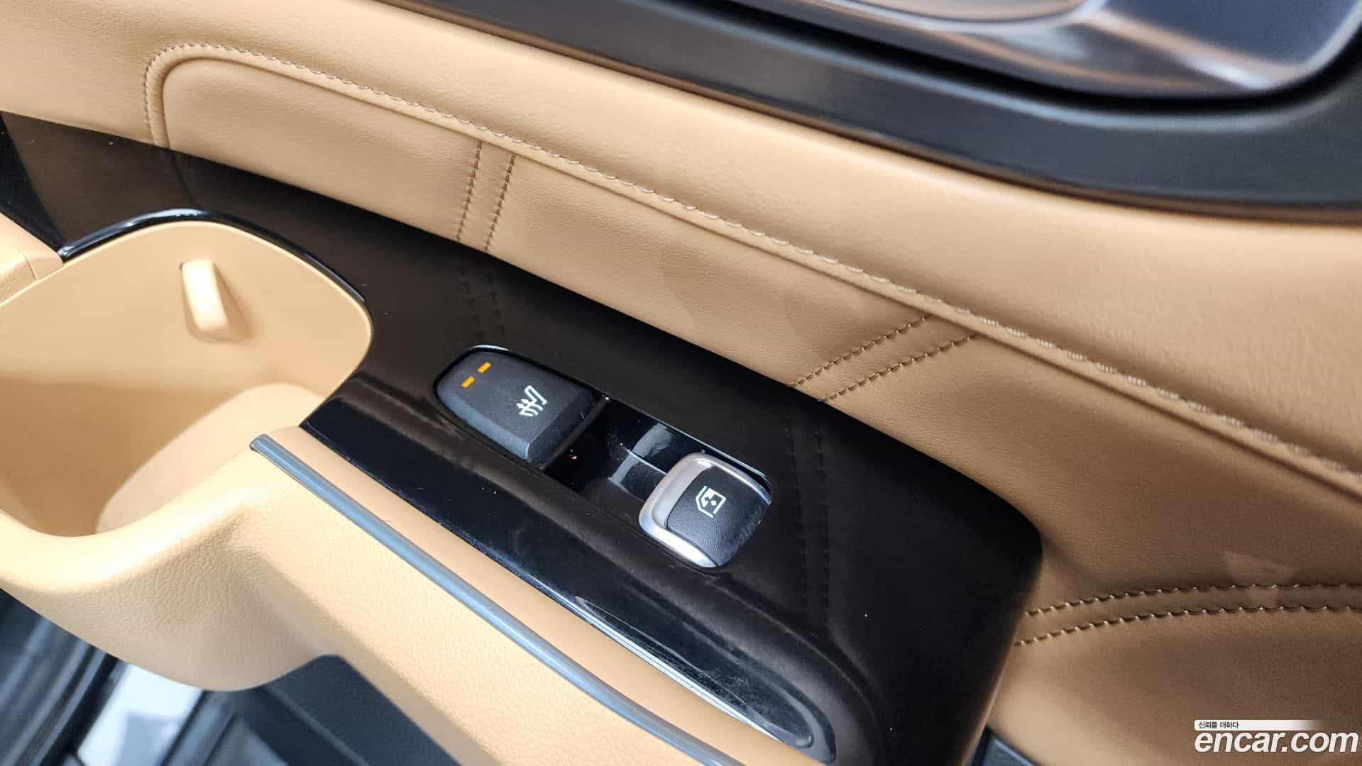 Sorento Kia 2022.6-OPTION-049