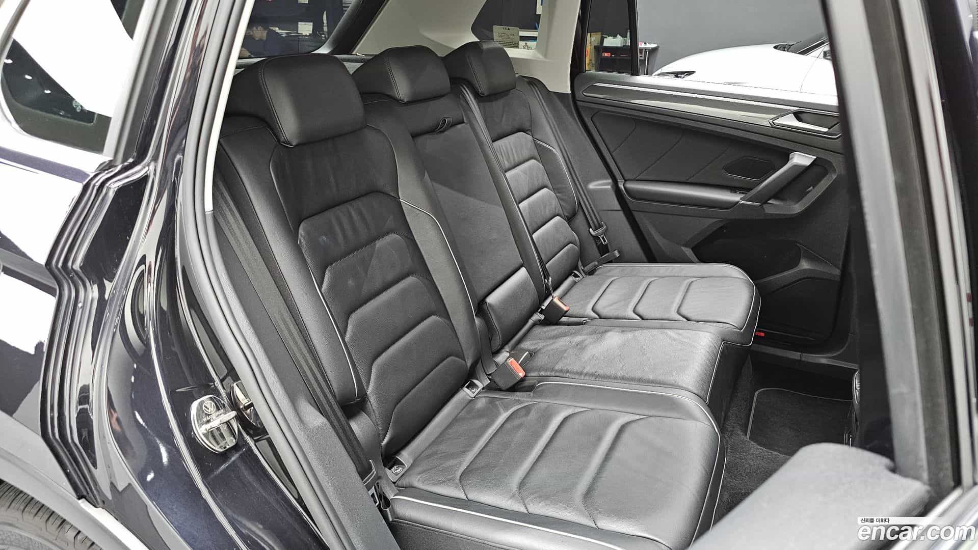 Tiguan Volkswagen 2018.6-OPTION-015