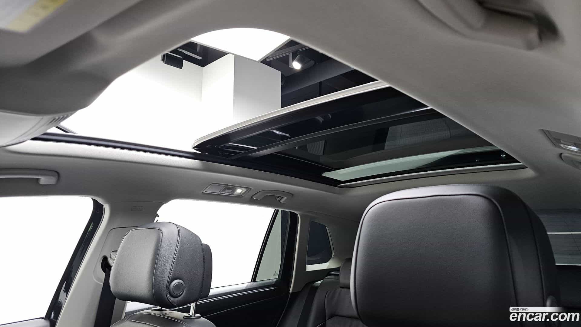 Tiguan Volkswagen 2018.6-OPTION-021